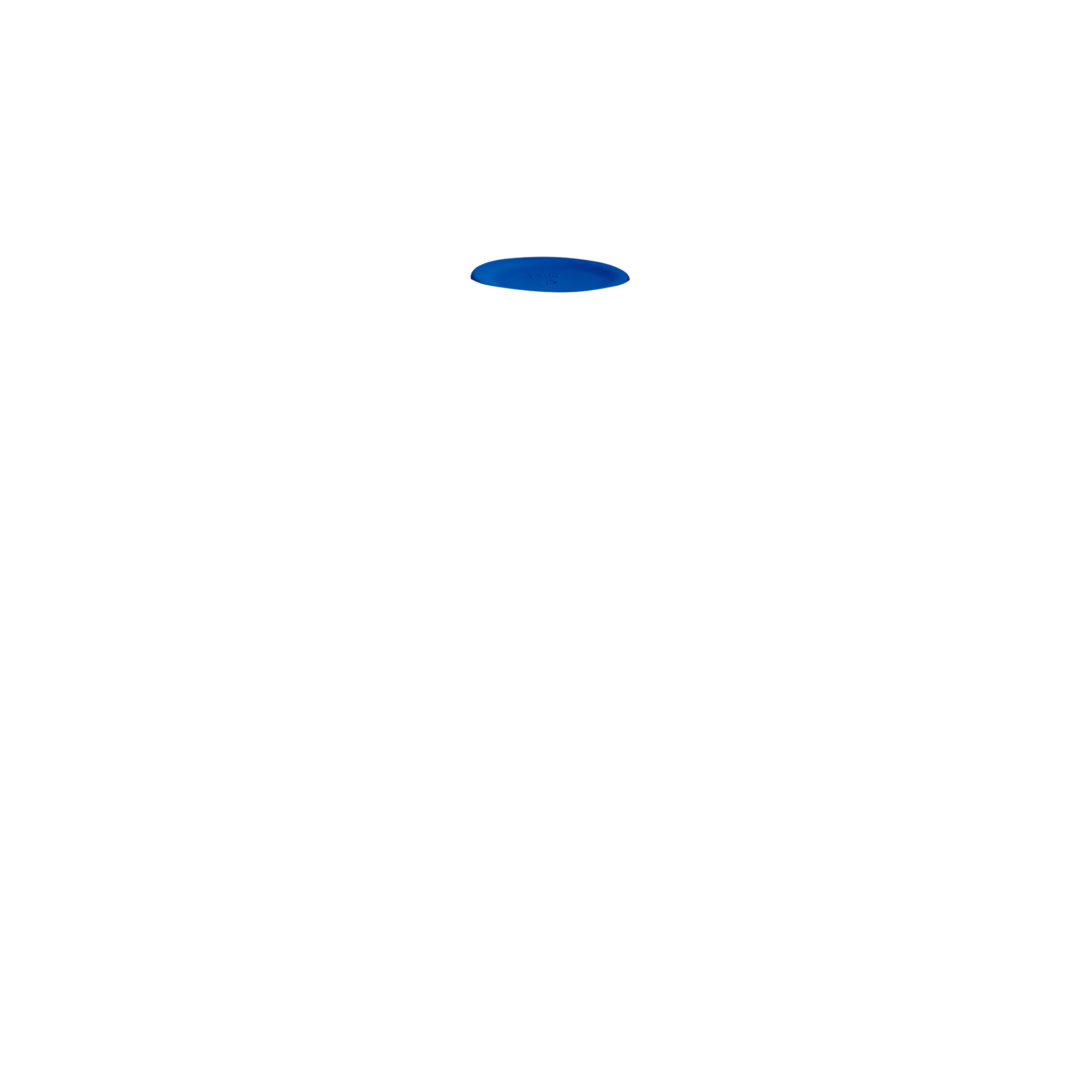 Product image 102
