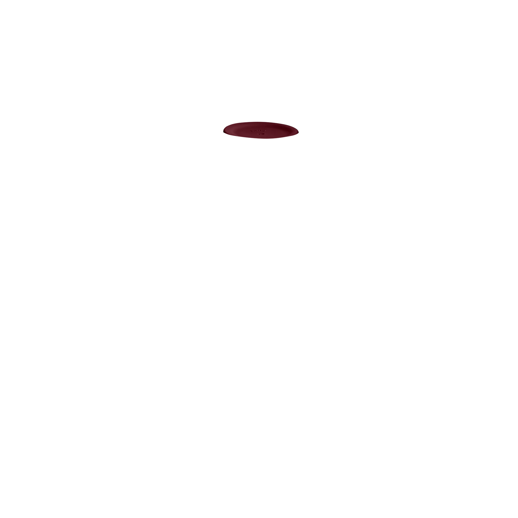 Product image 104
