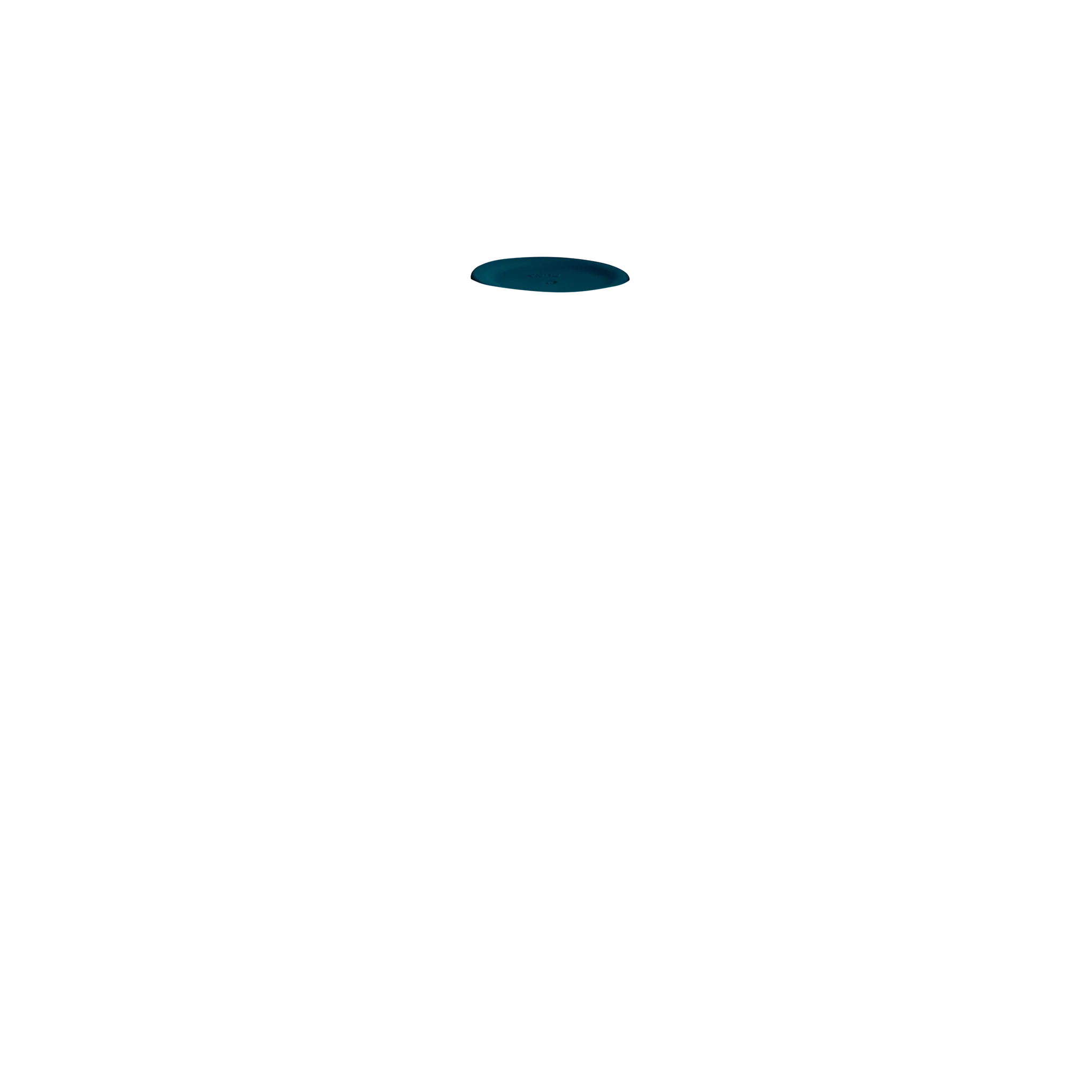 Product image 105