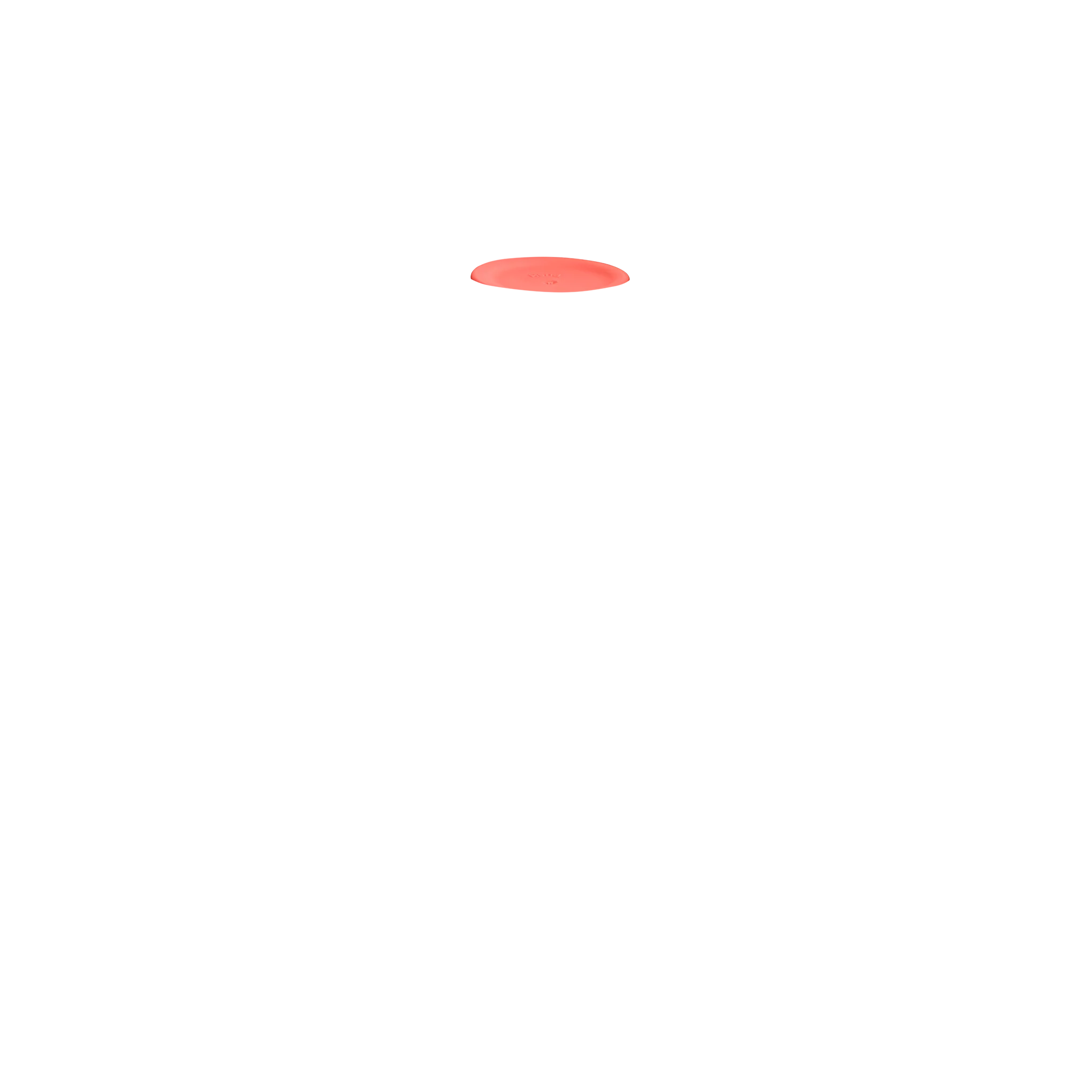 Product image 106