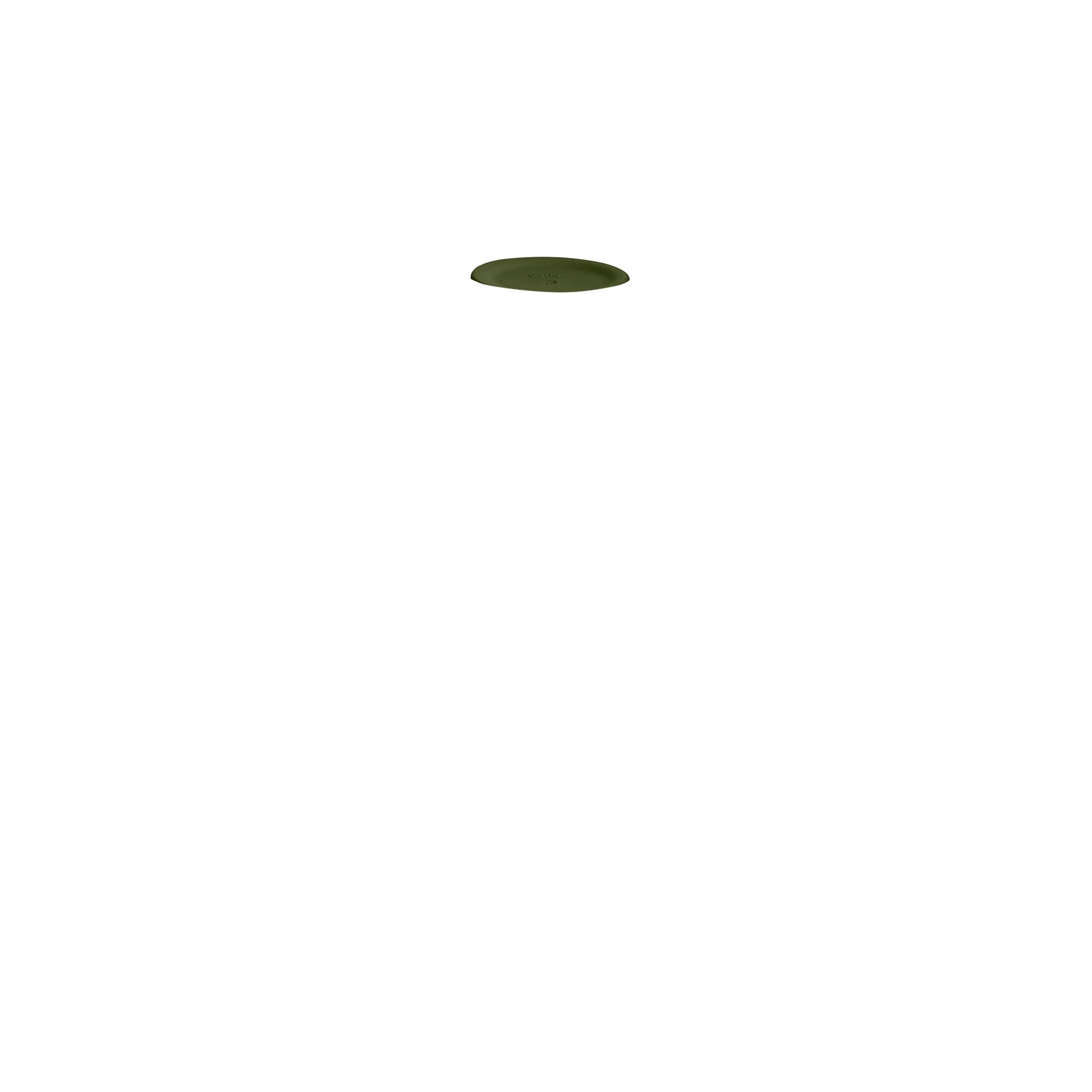 Product image 107