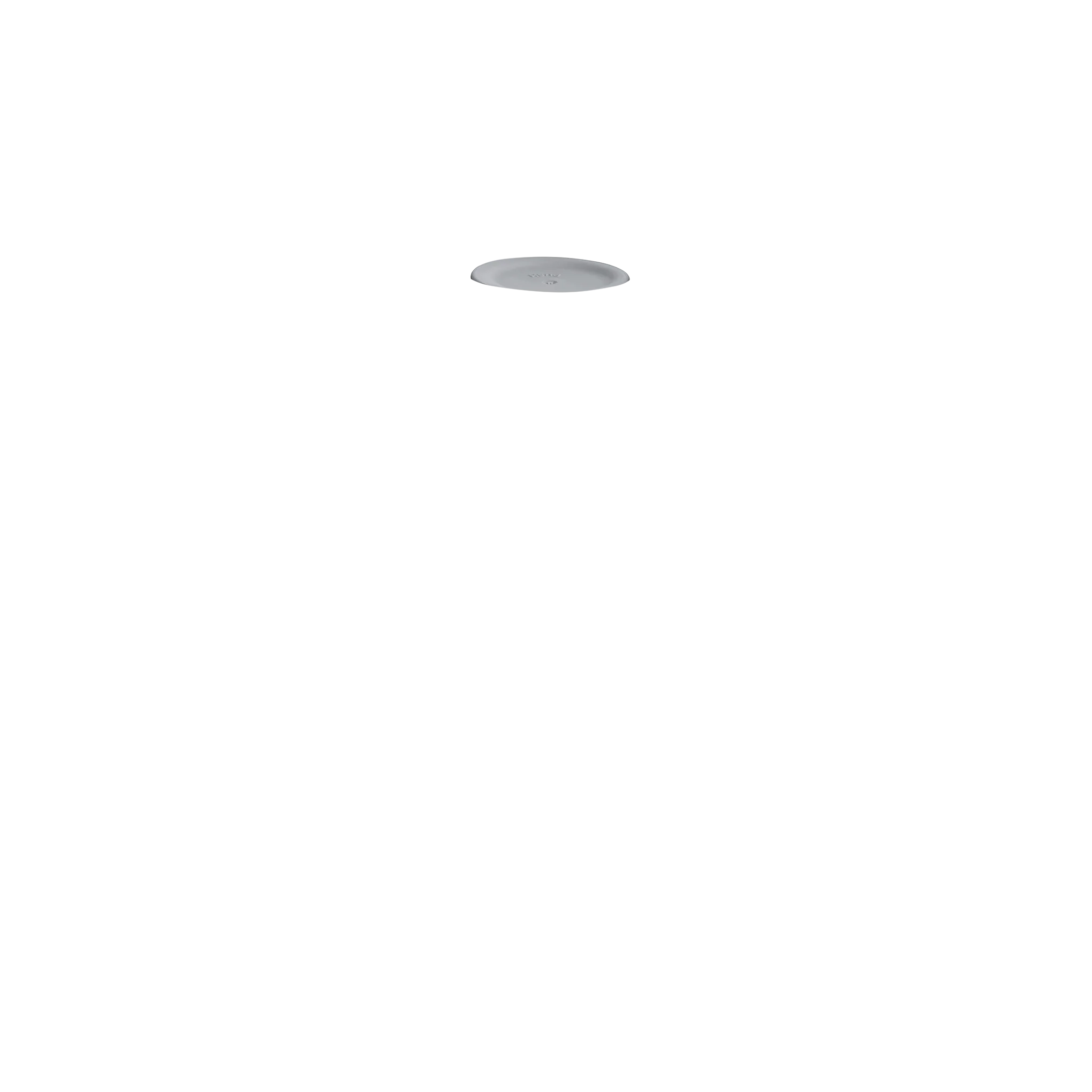 Product image 108