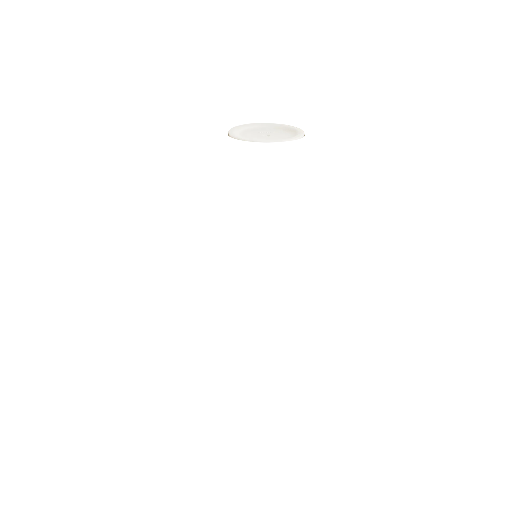 Product image 109