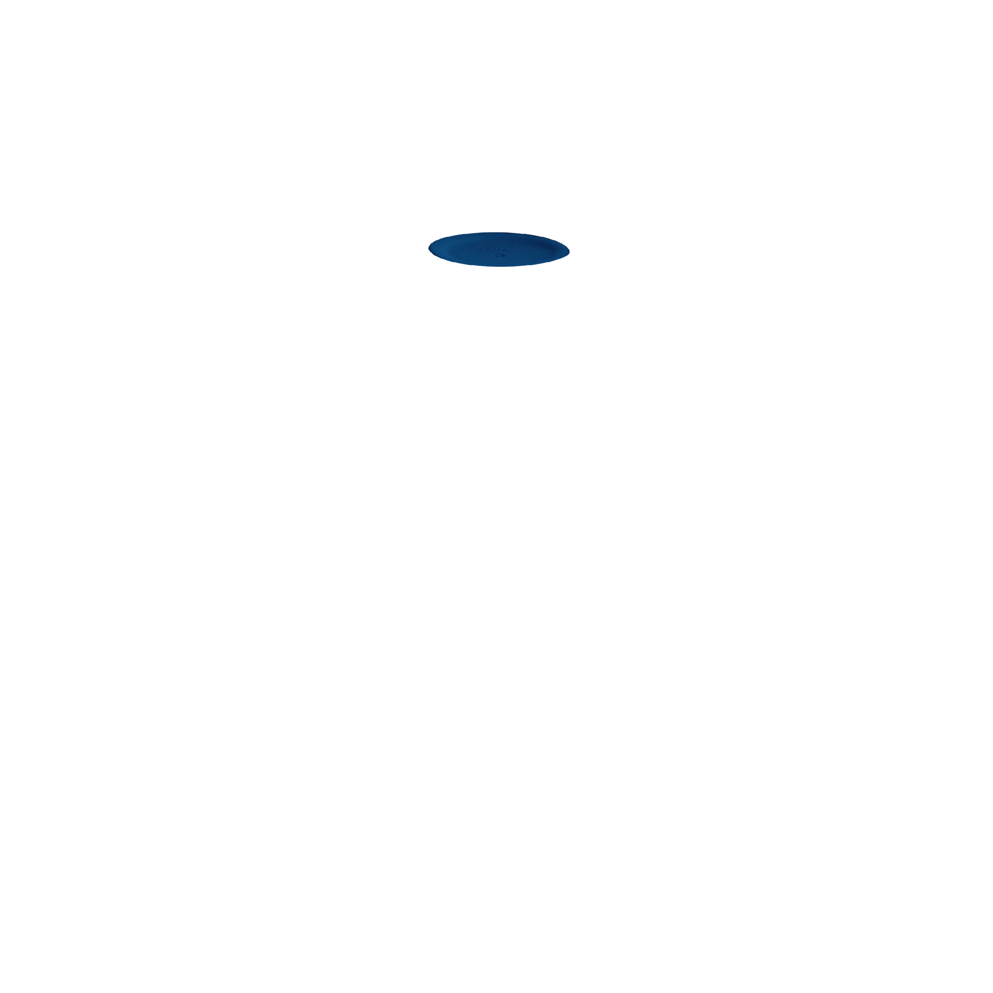 Product image 110