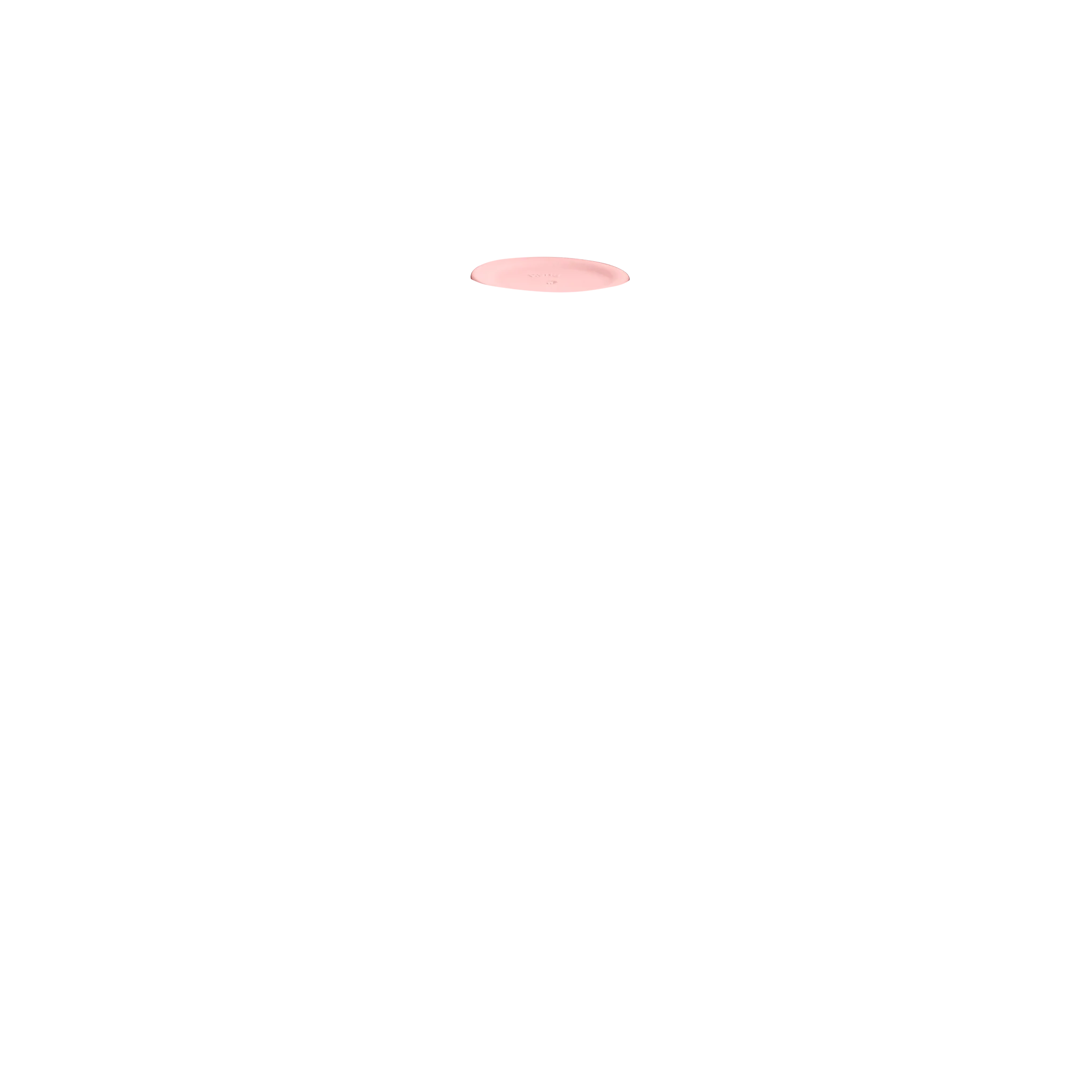 Product image 112