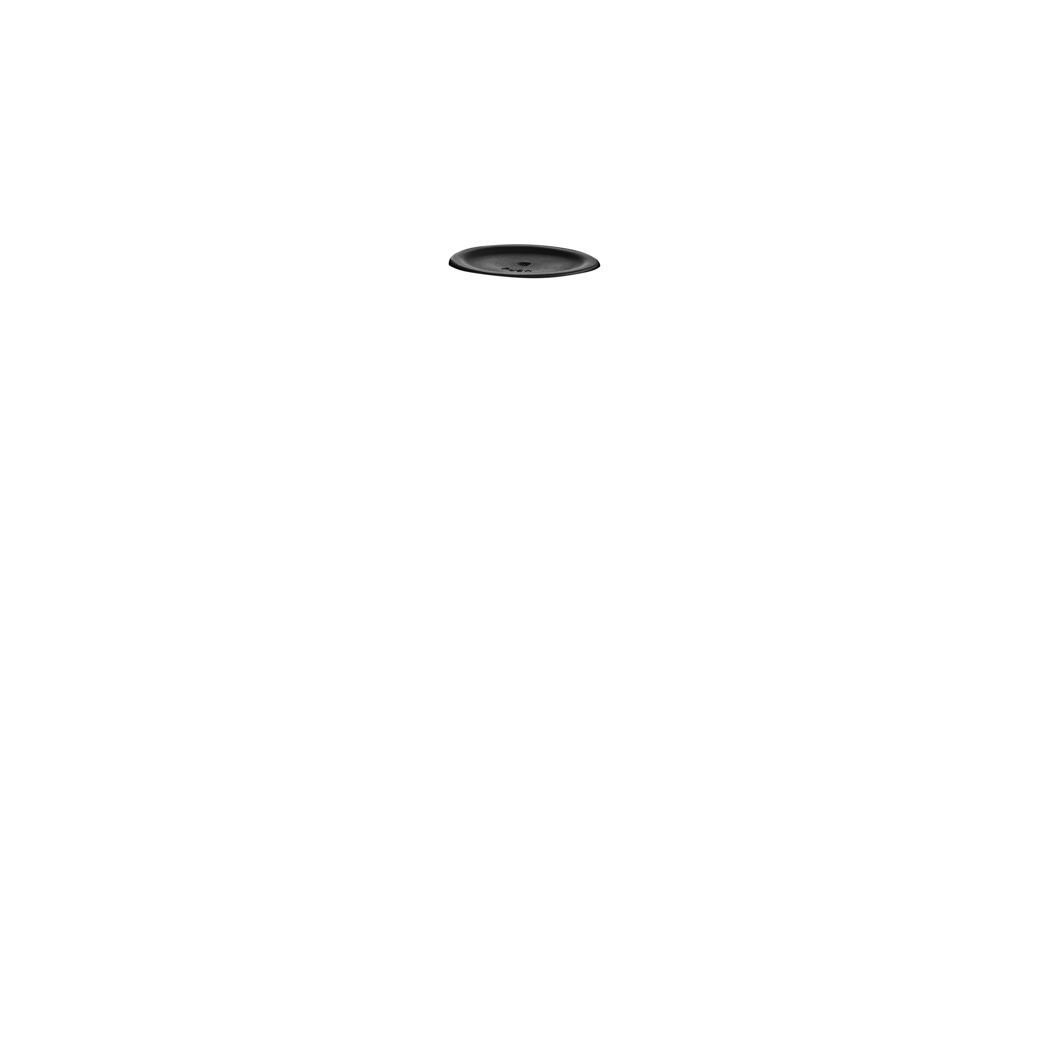 Product image 113