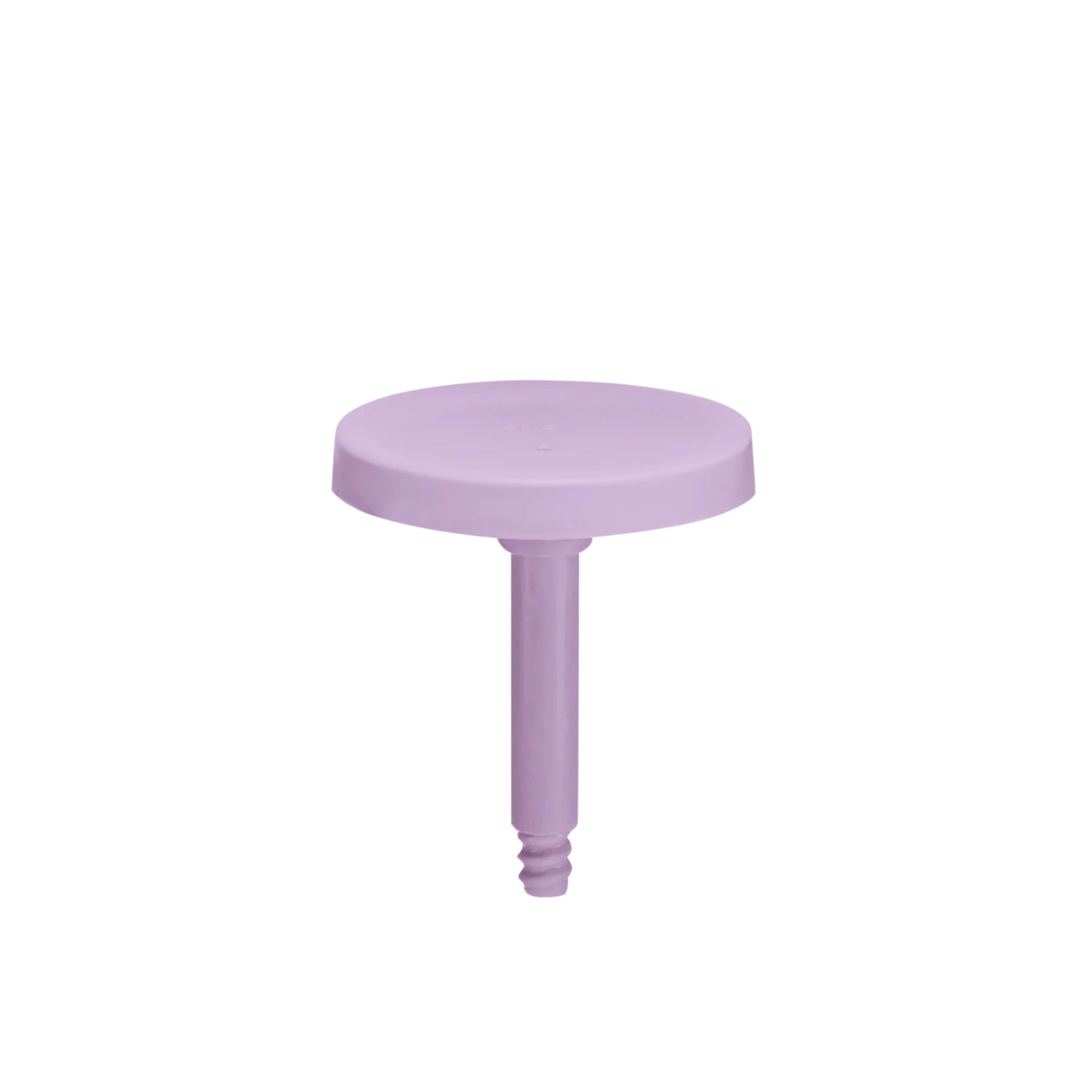 Product image 115