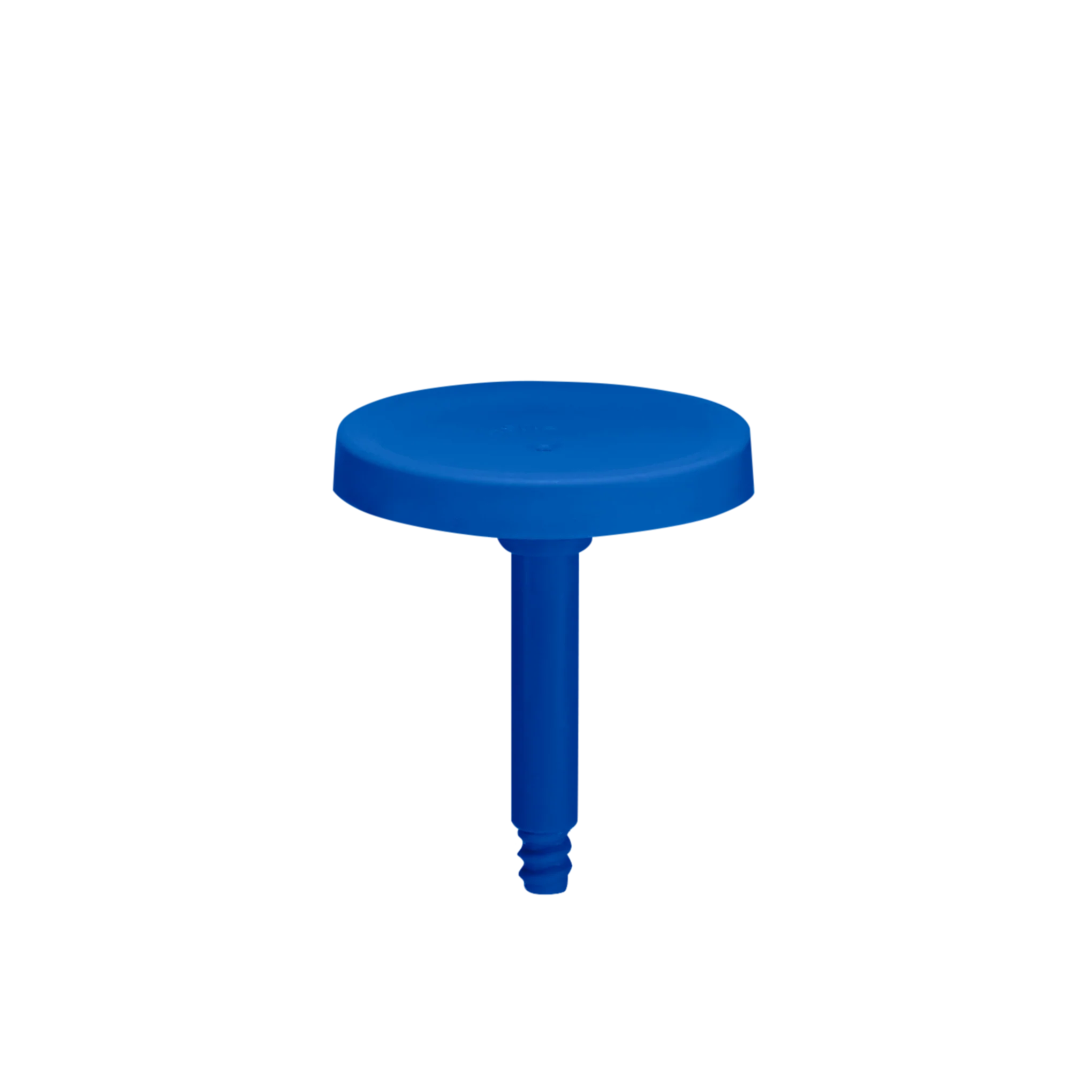Product image 116