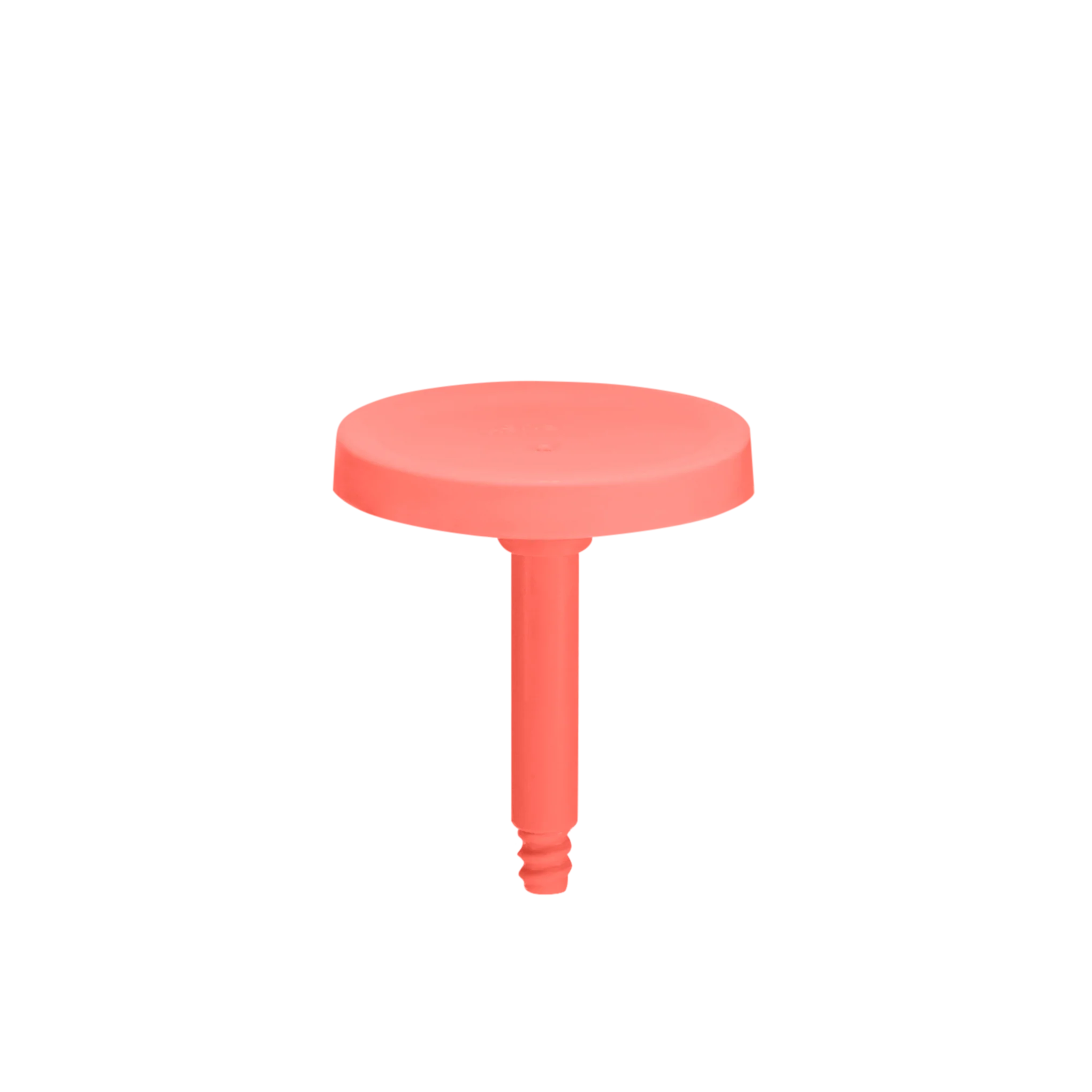 Product image 119