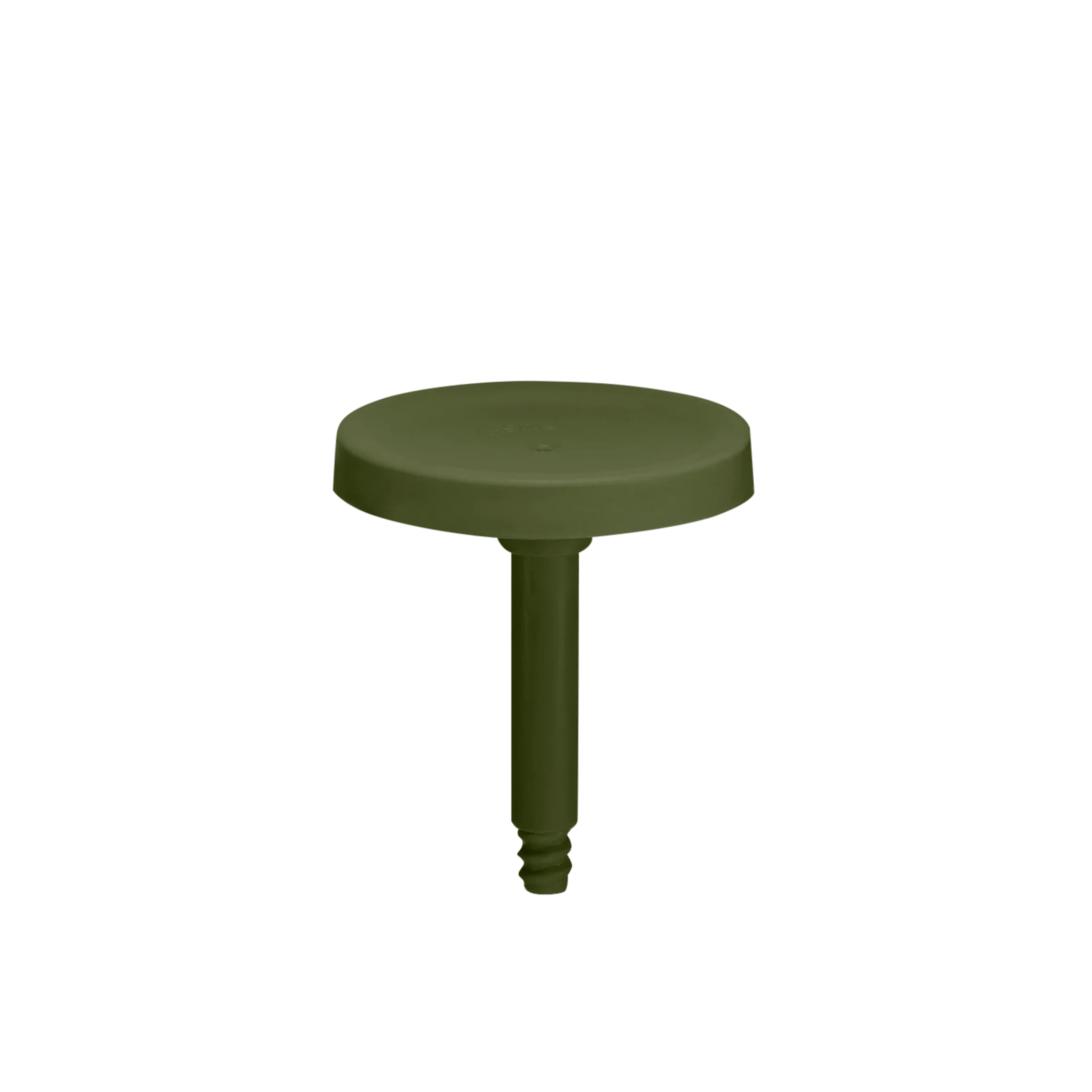 Product image 120