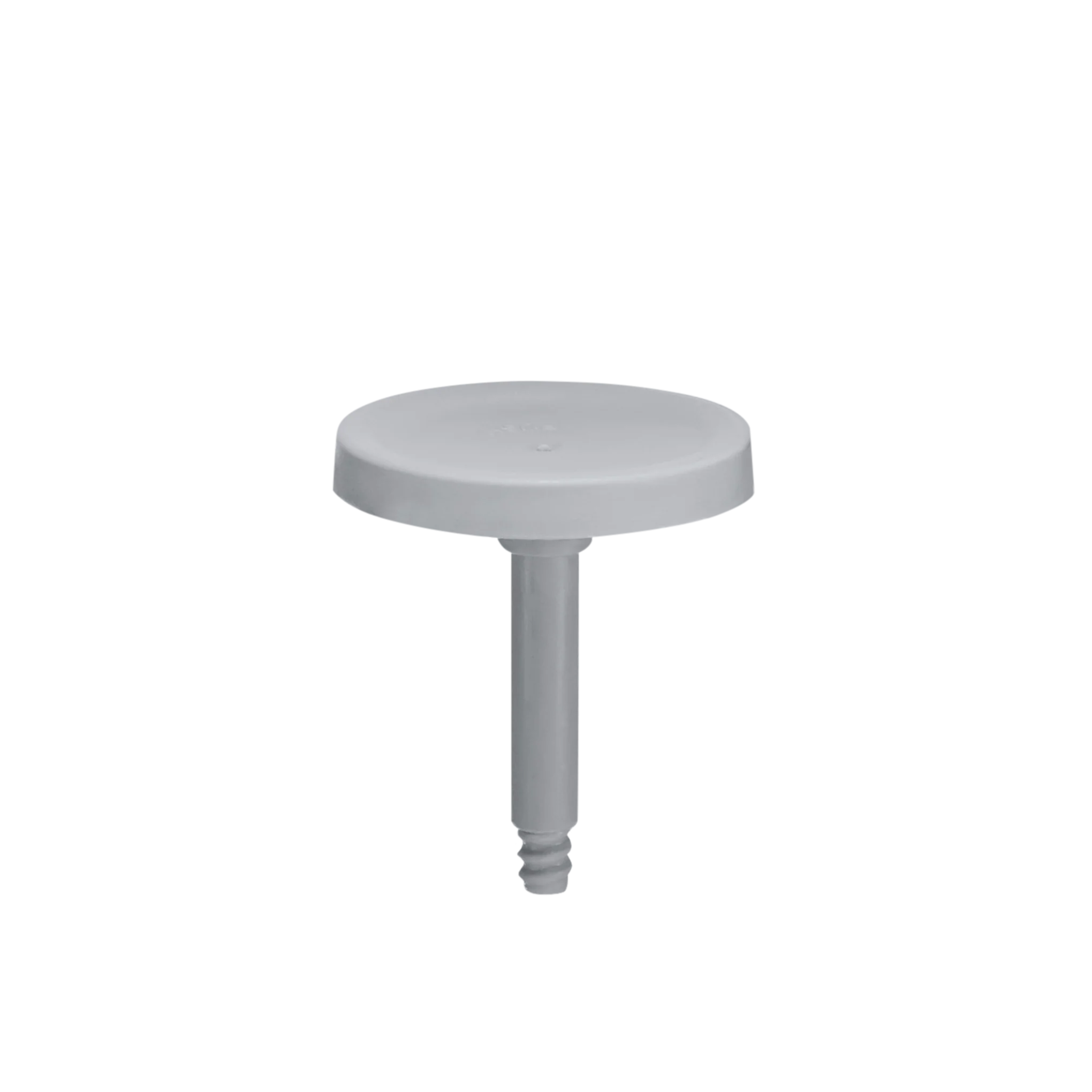 Product image 121