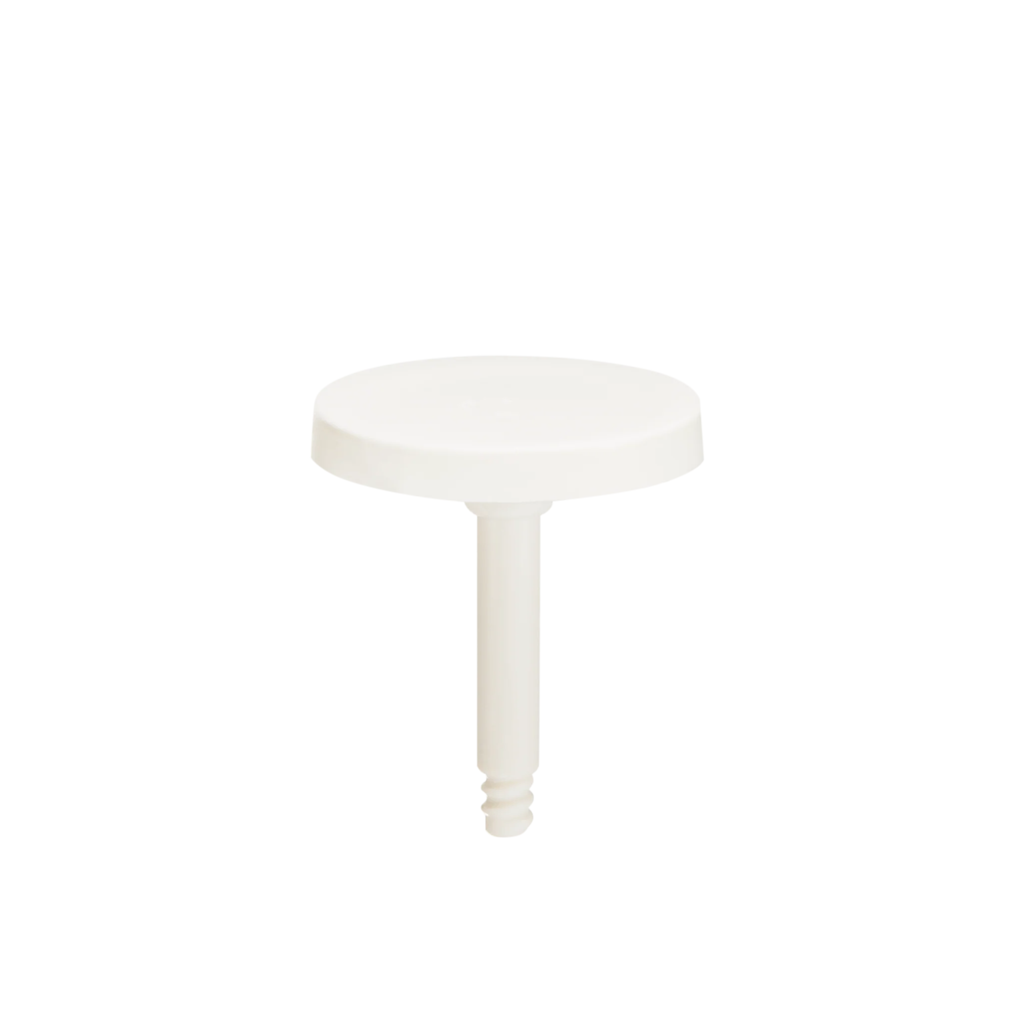 Product image 122