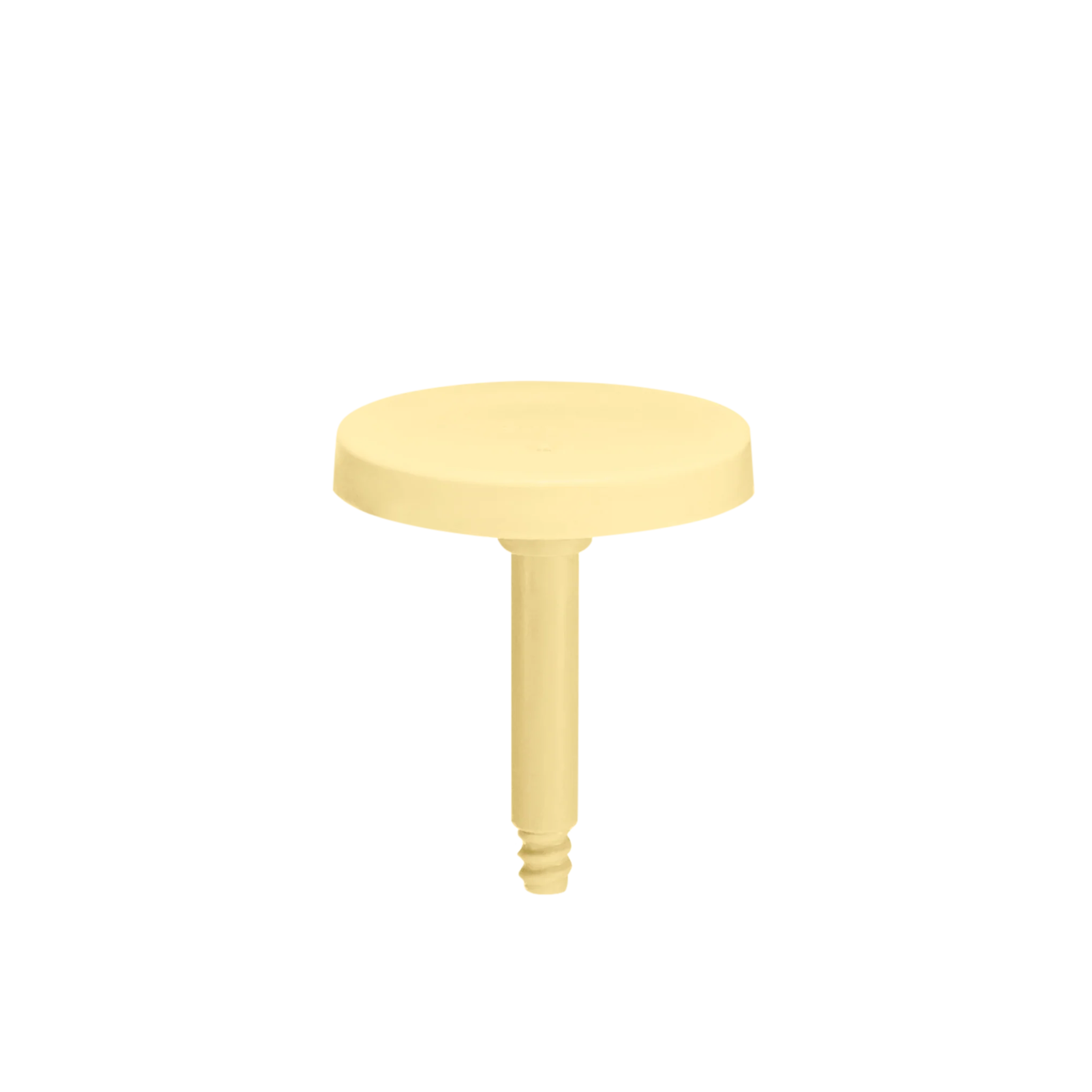 Product image 123