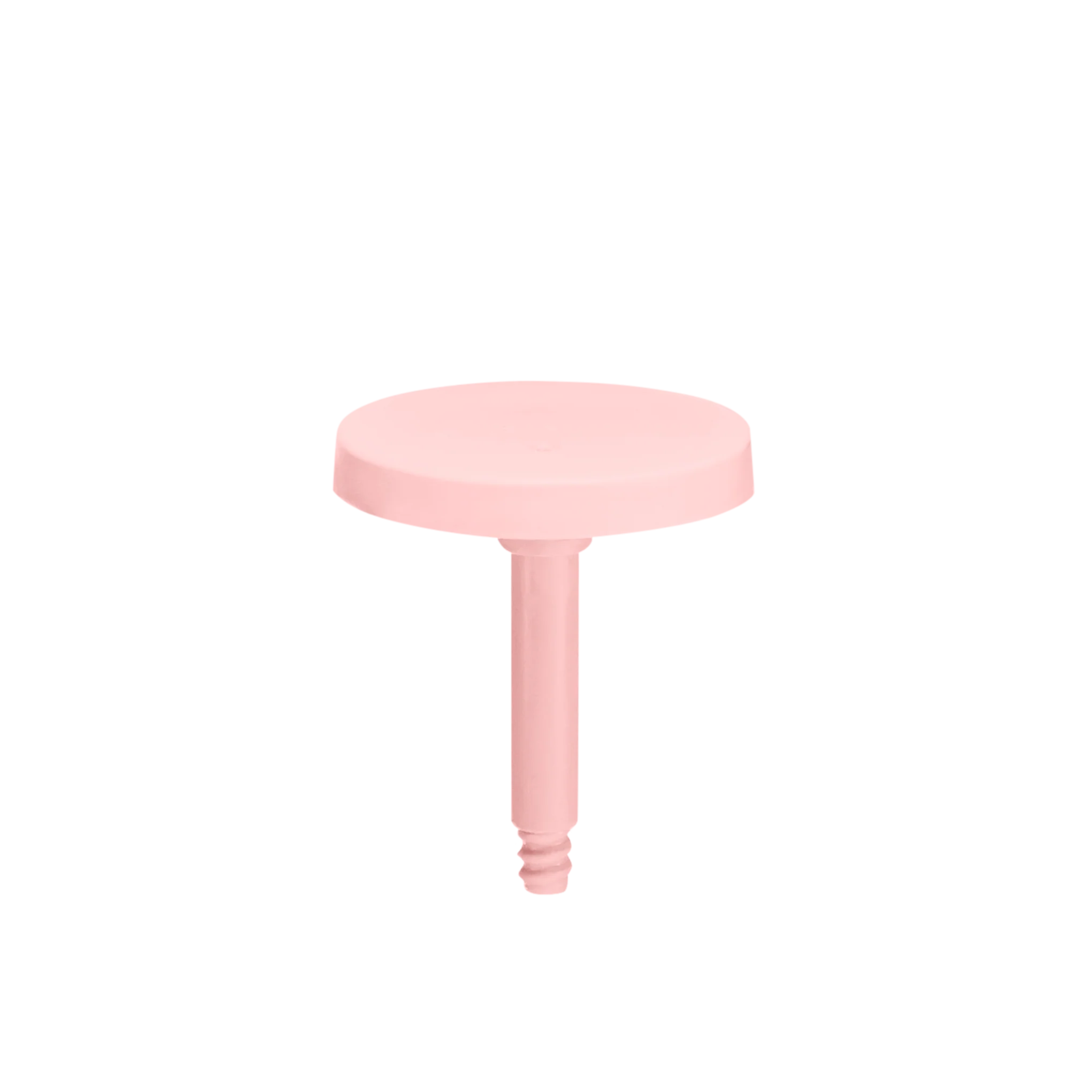Product image 124