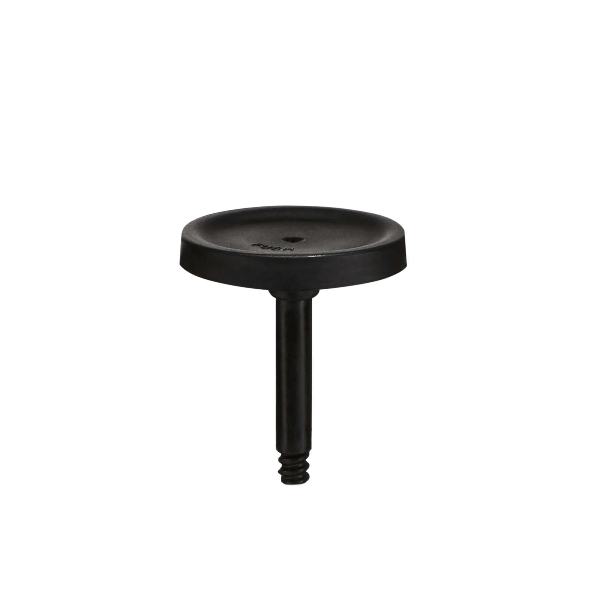 Product image 125