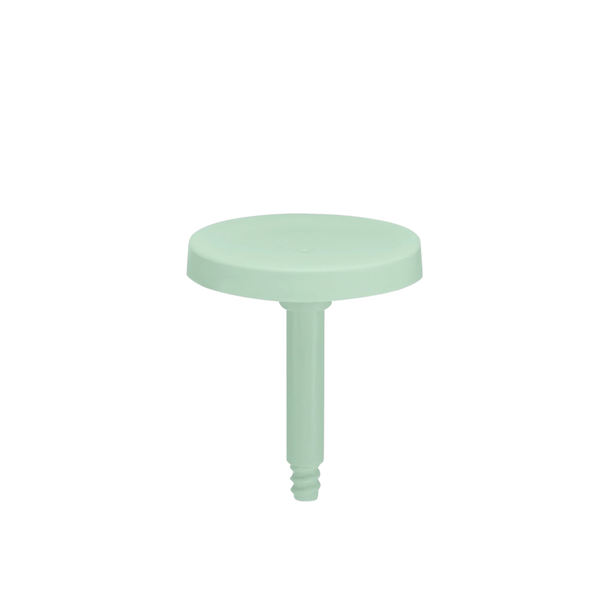 Product image 127