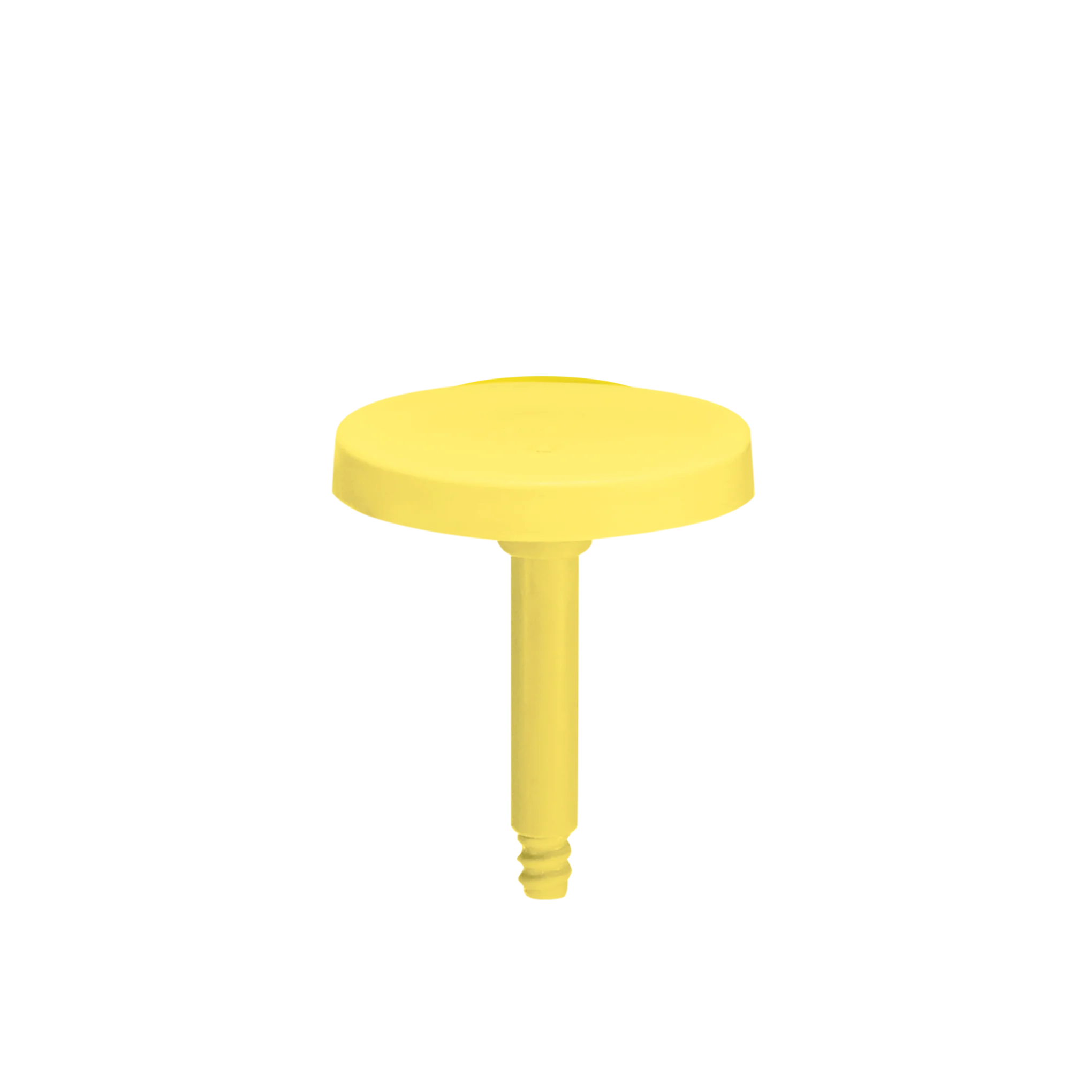 Product image 131