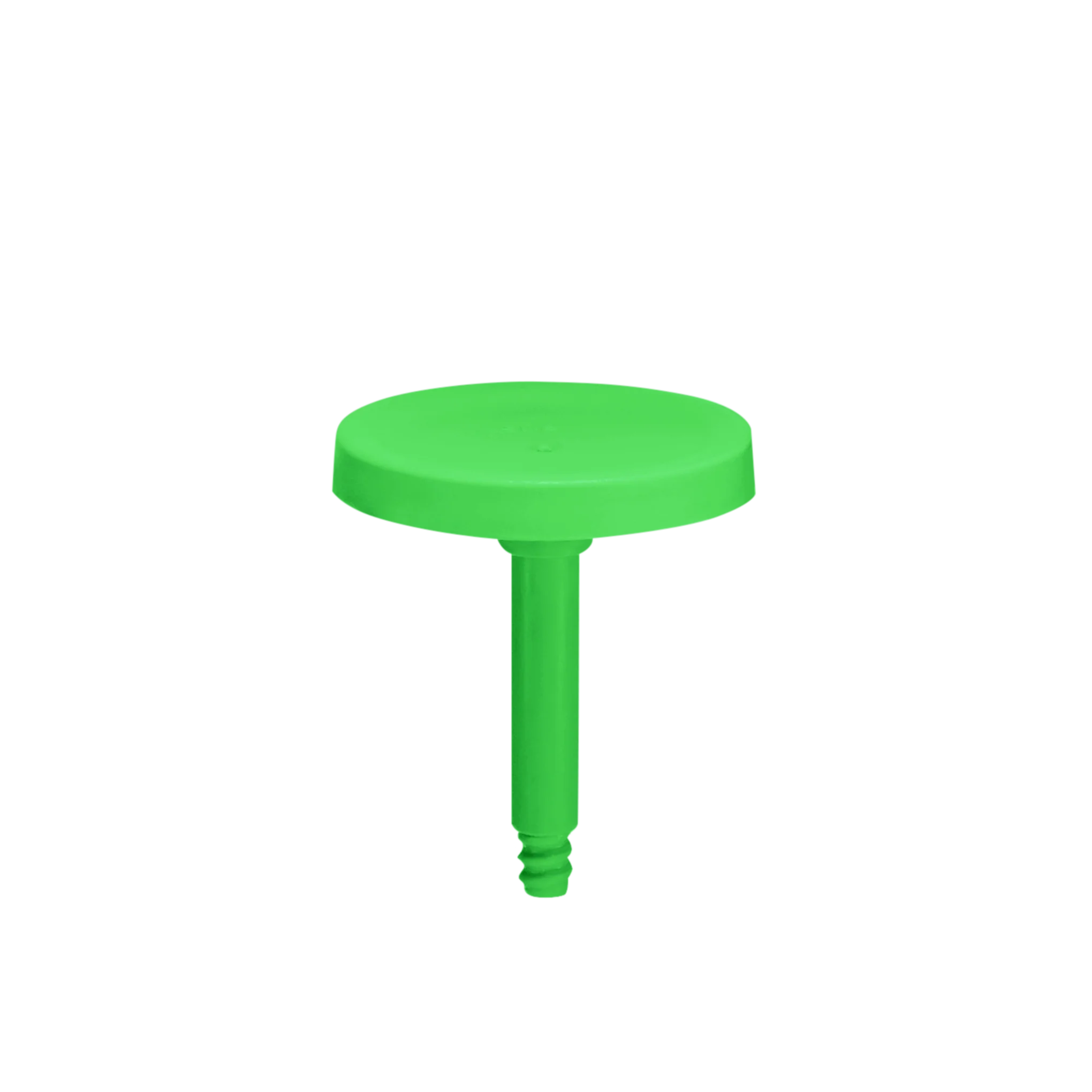 Product image 132