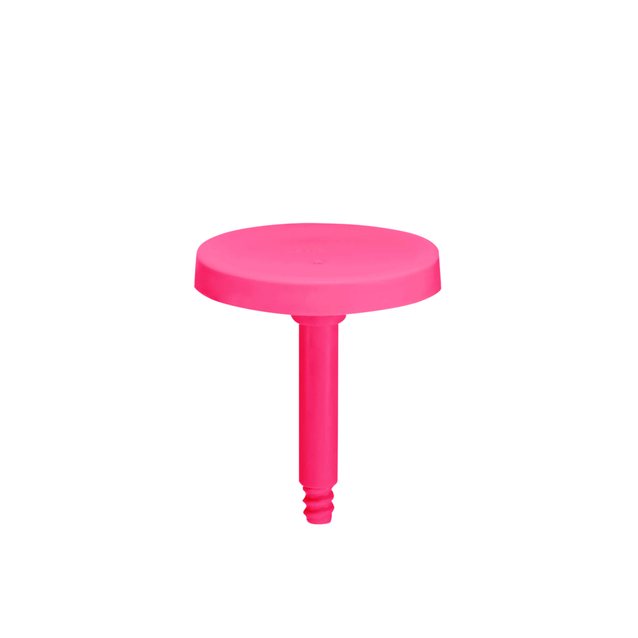 Product image 134