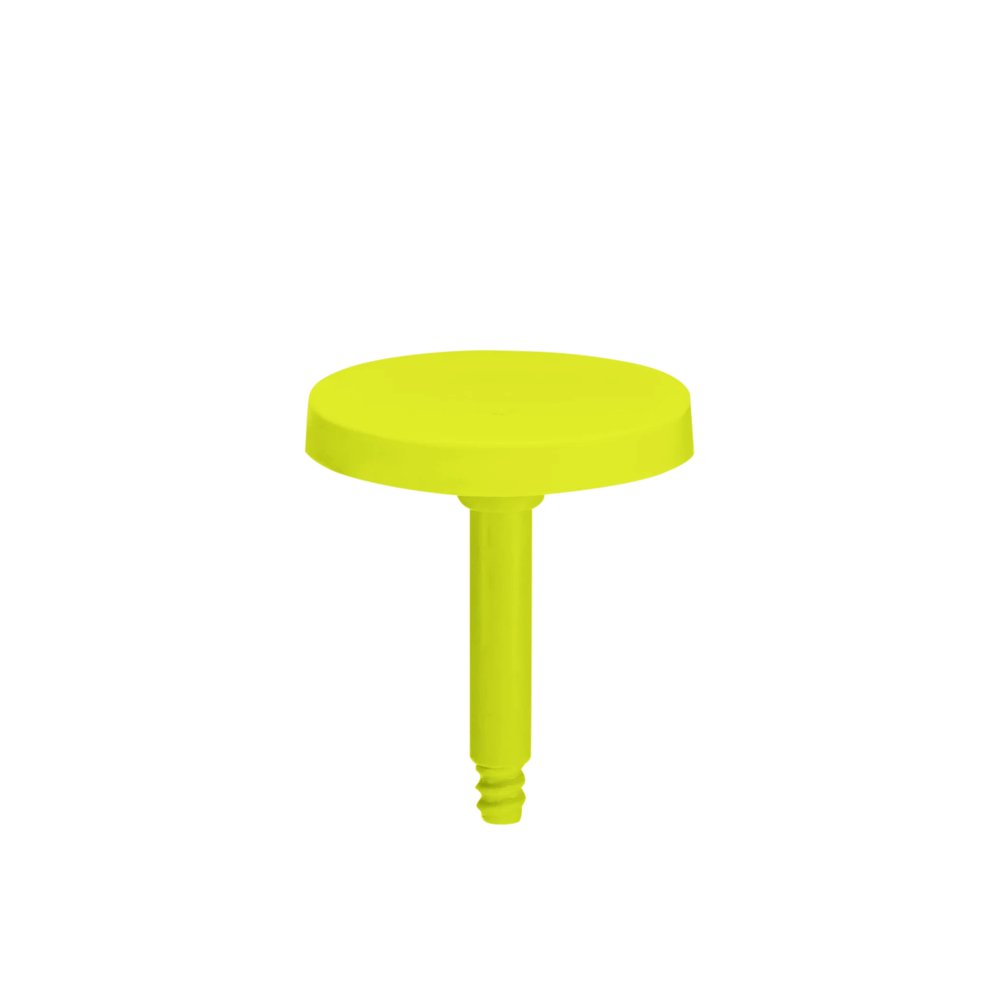 Product image 135