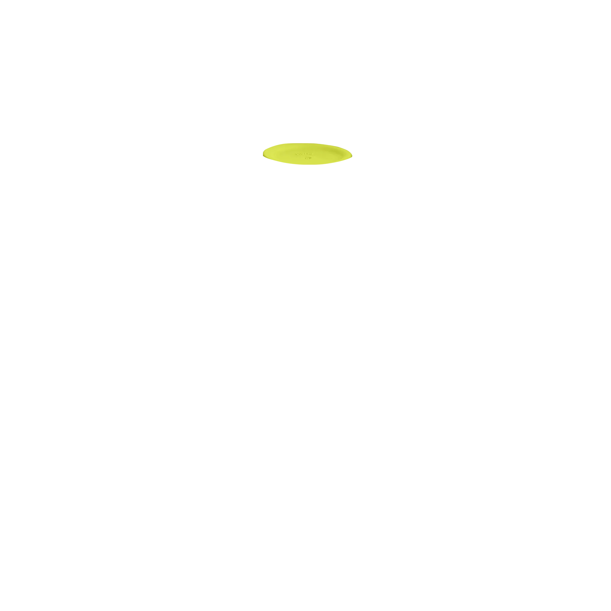 Product image 136