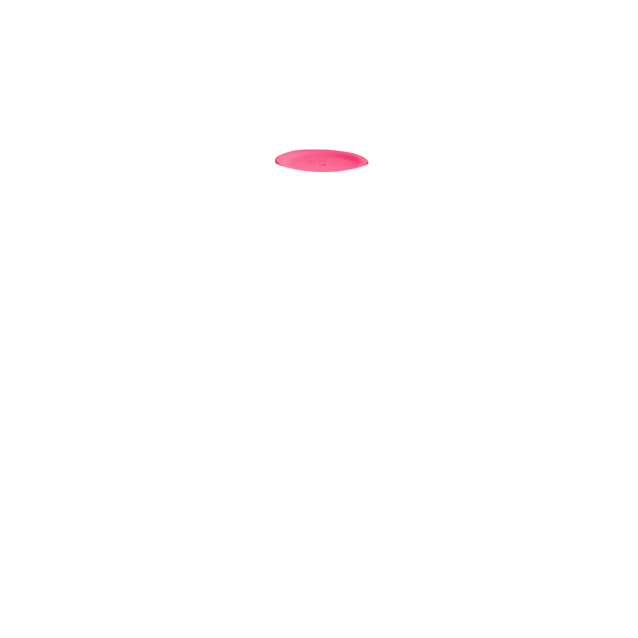 Product image 137