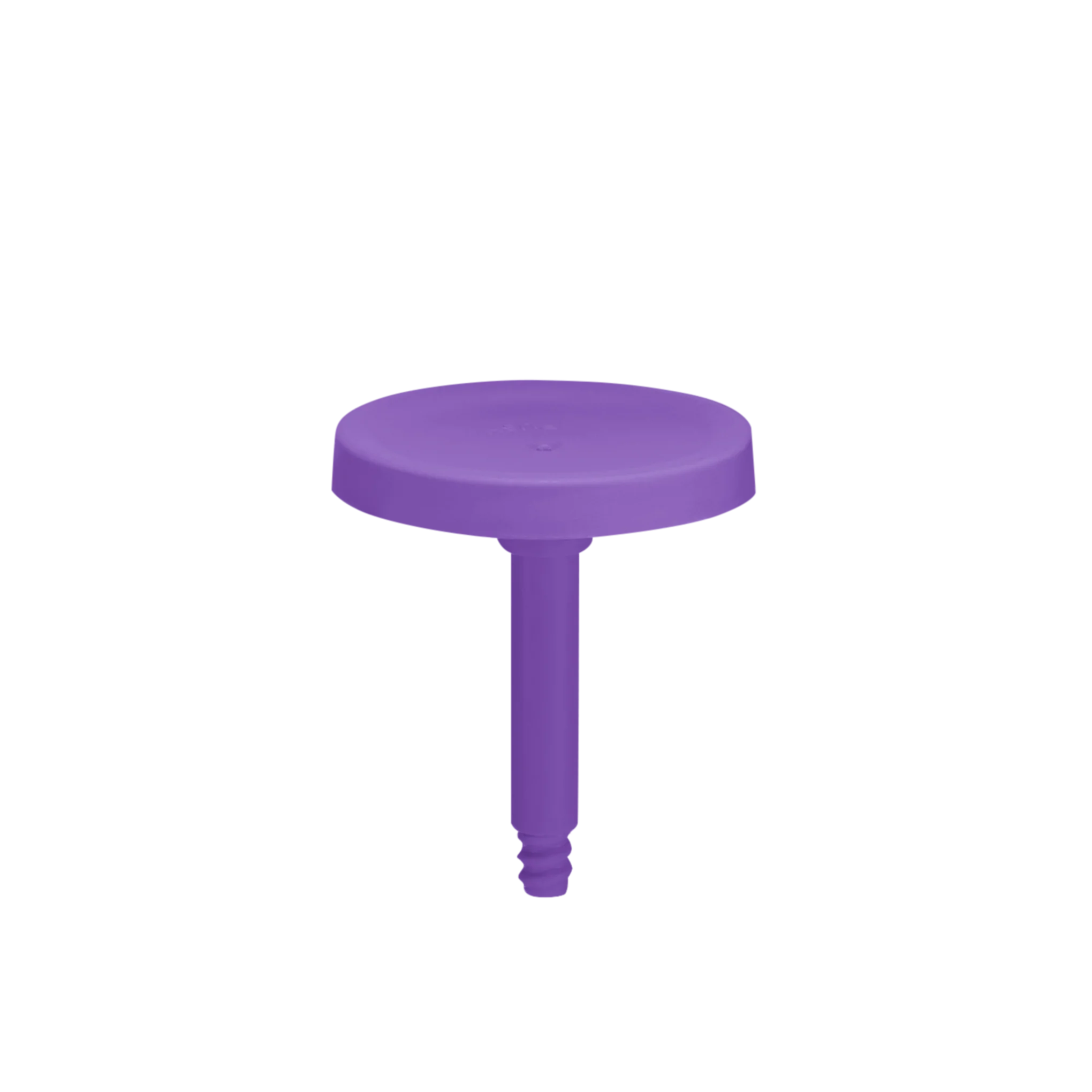 Product image 140