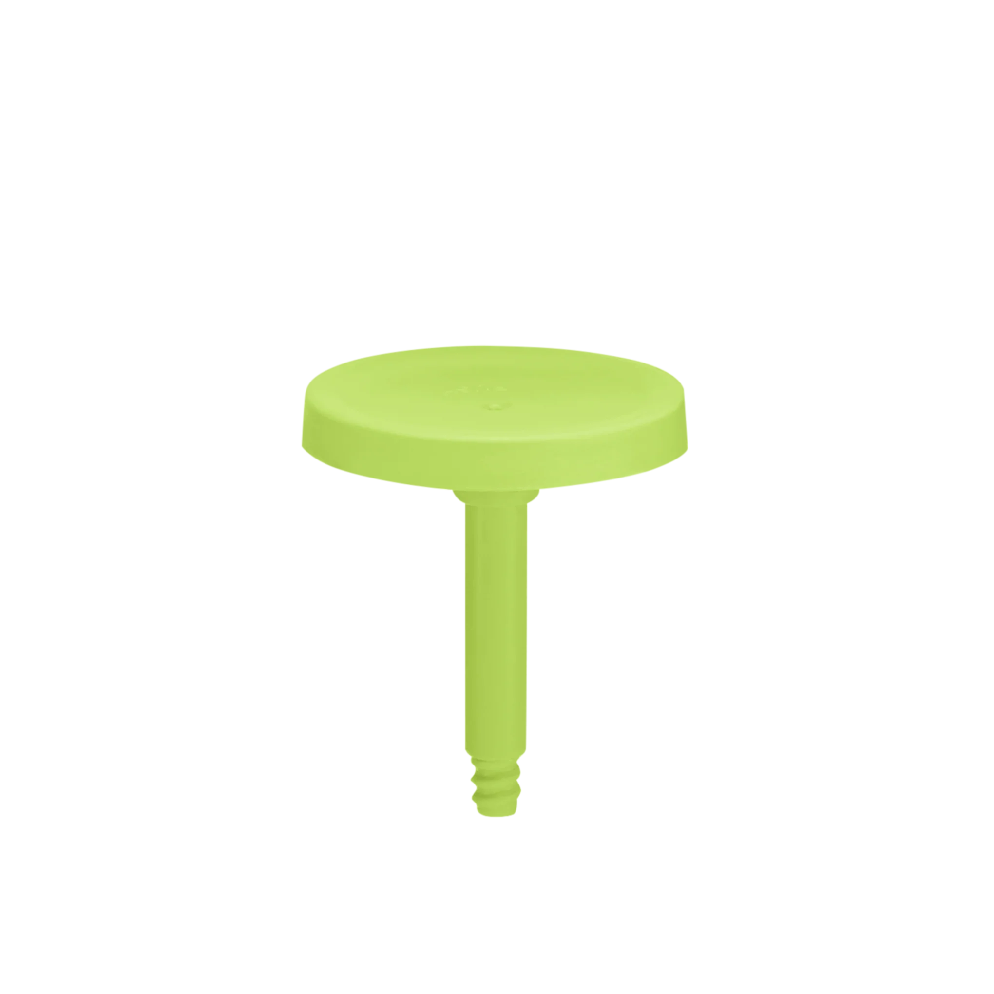 Product image 141