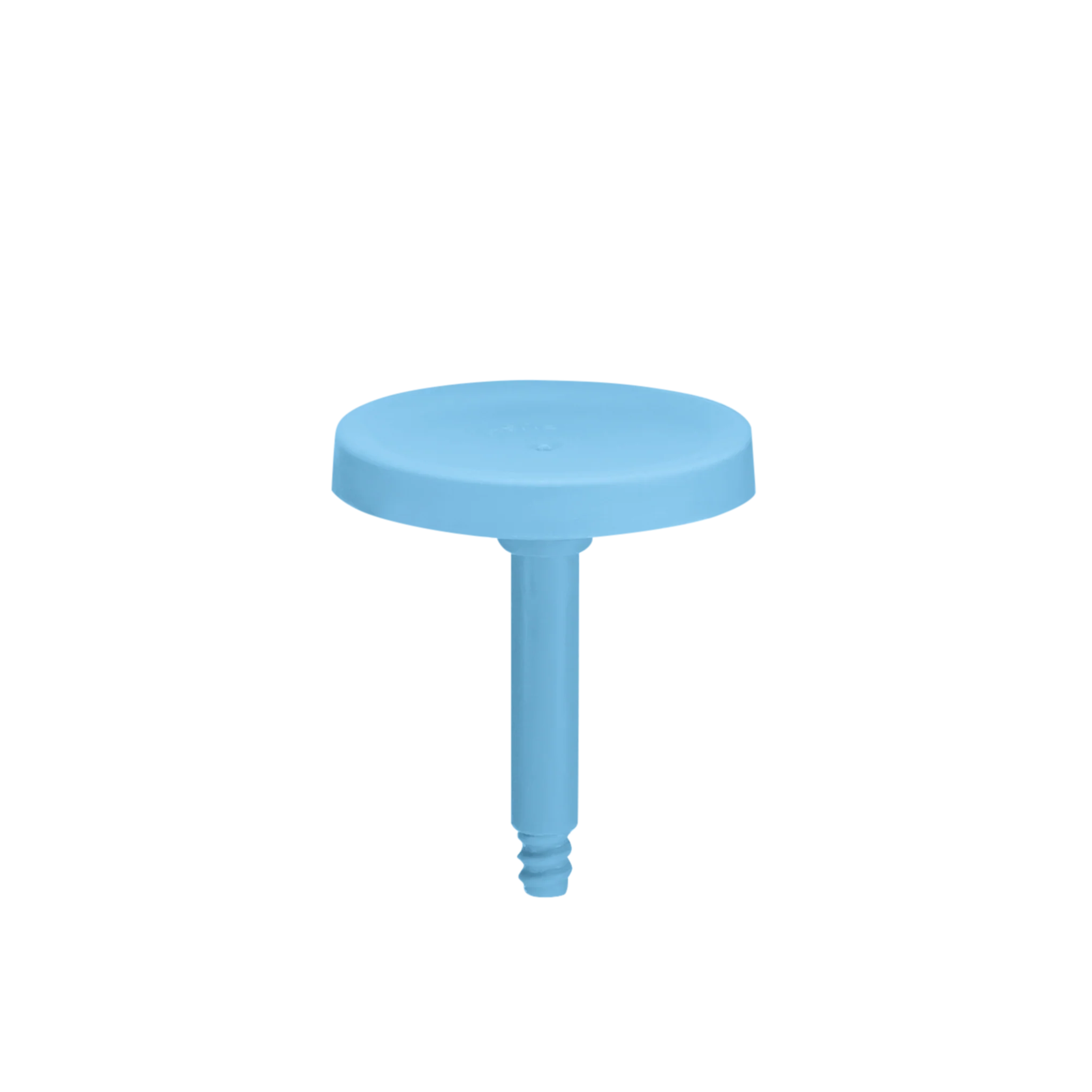 Product image 142