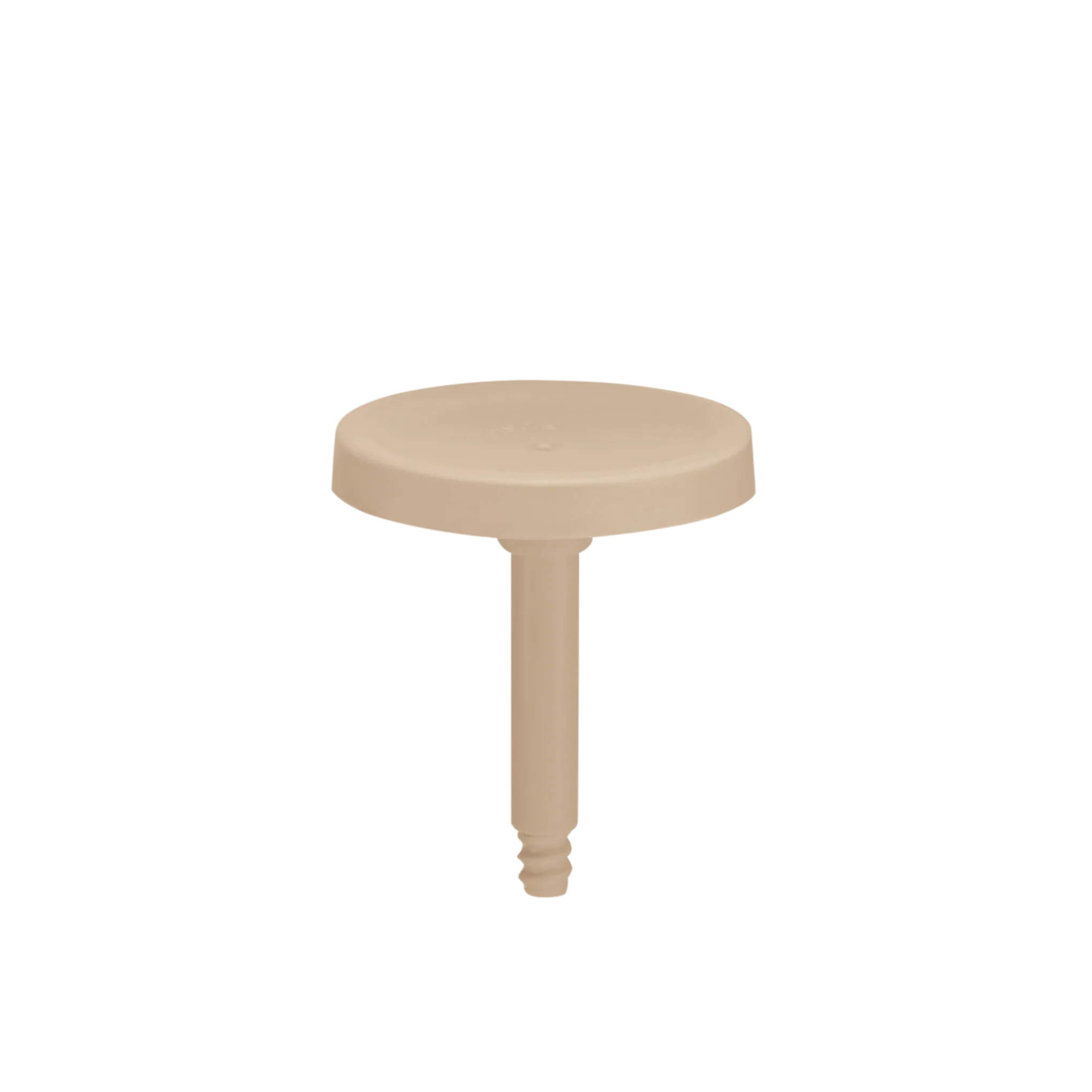 Product image 143