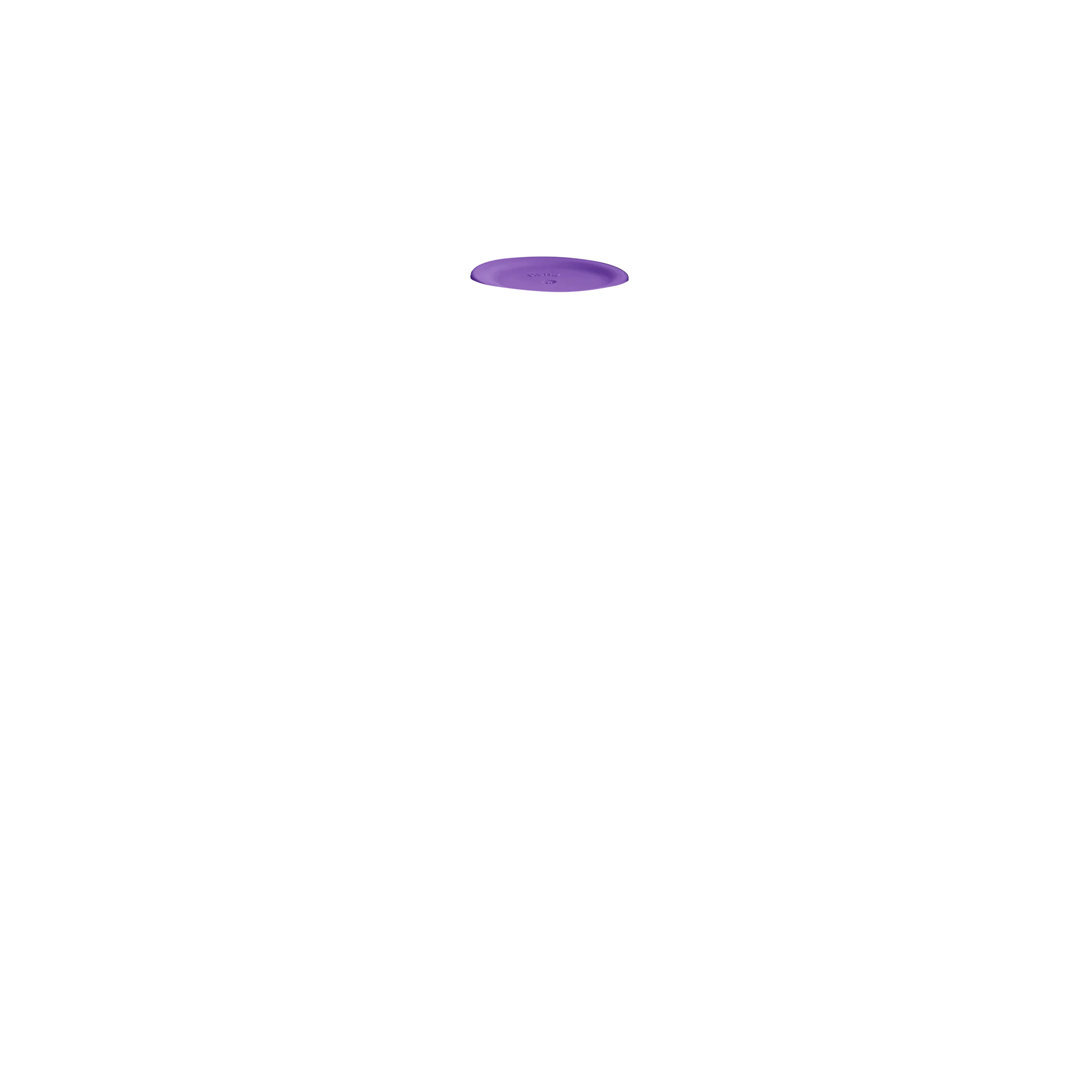 Product image 144