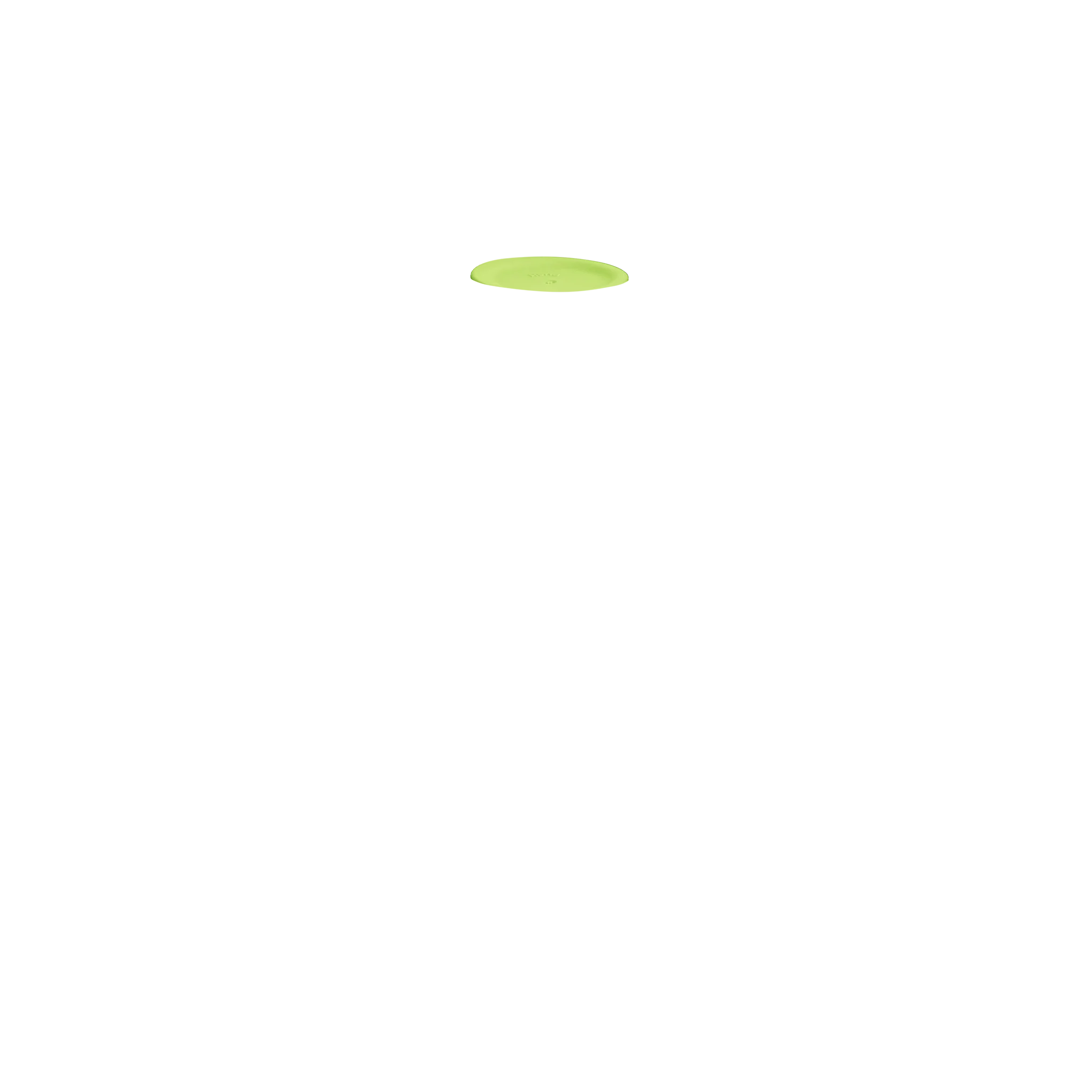 Product image 145