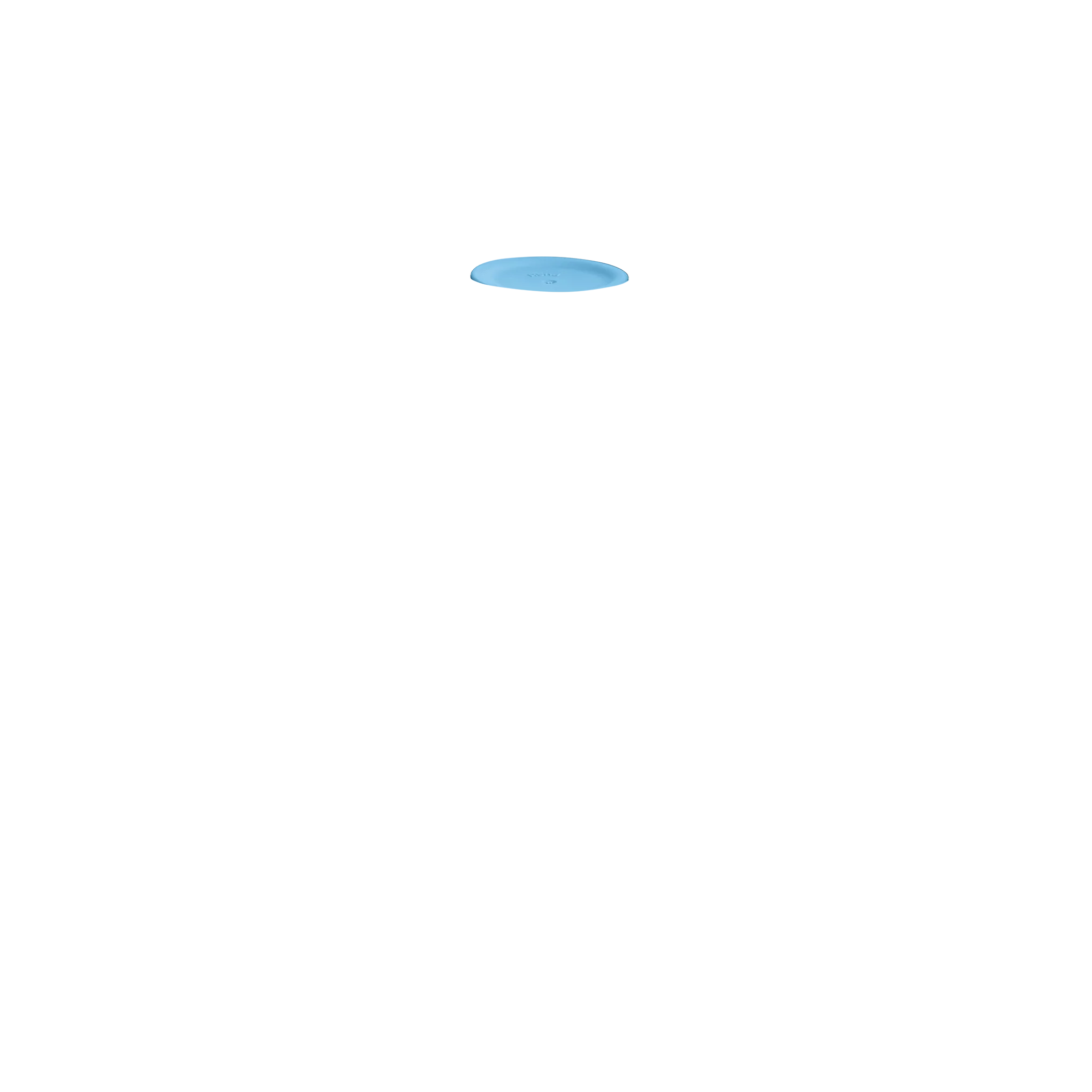Product image 146