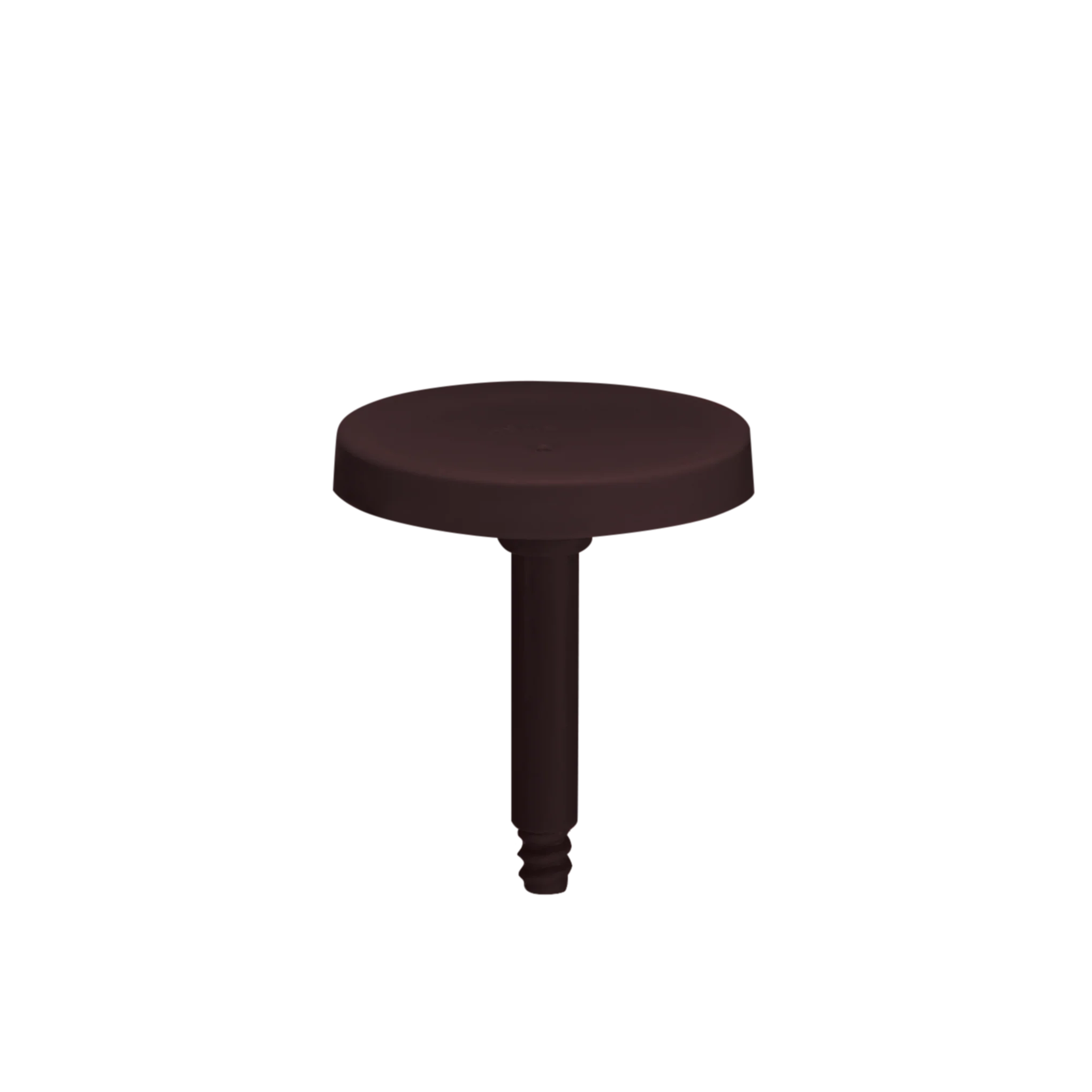 Product image 149