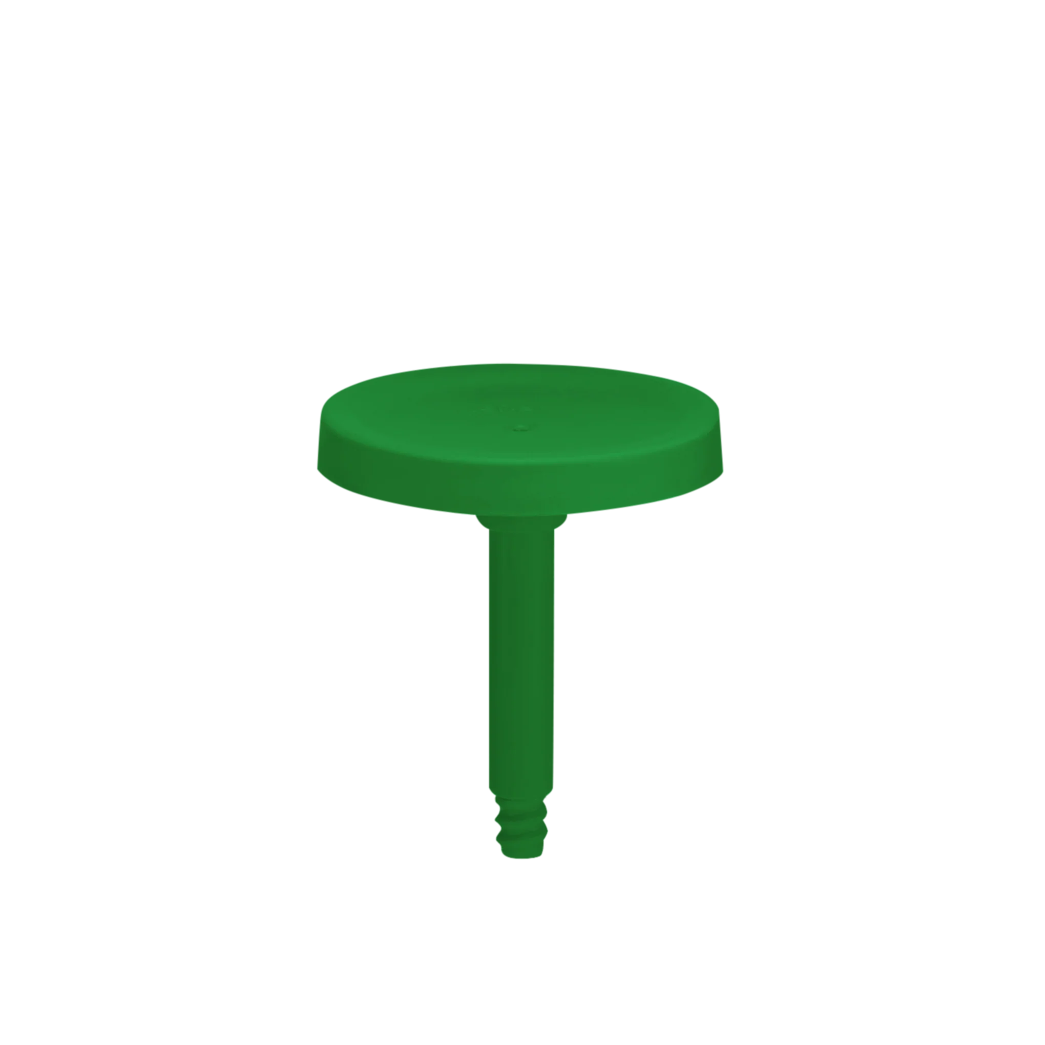 Product image 150