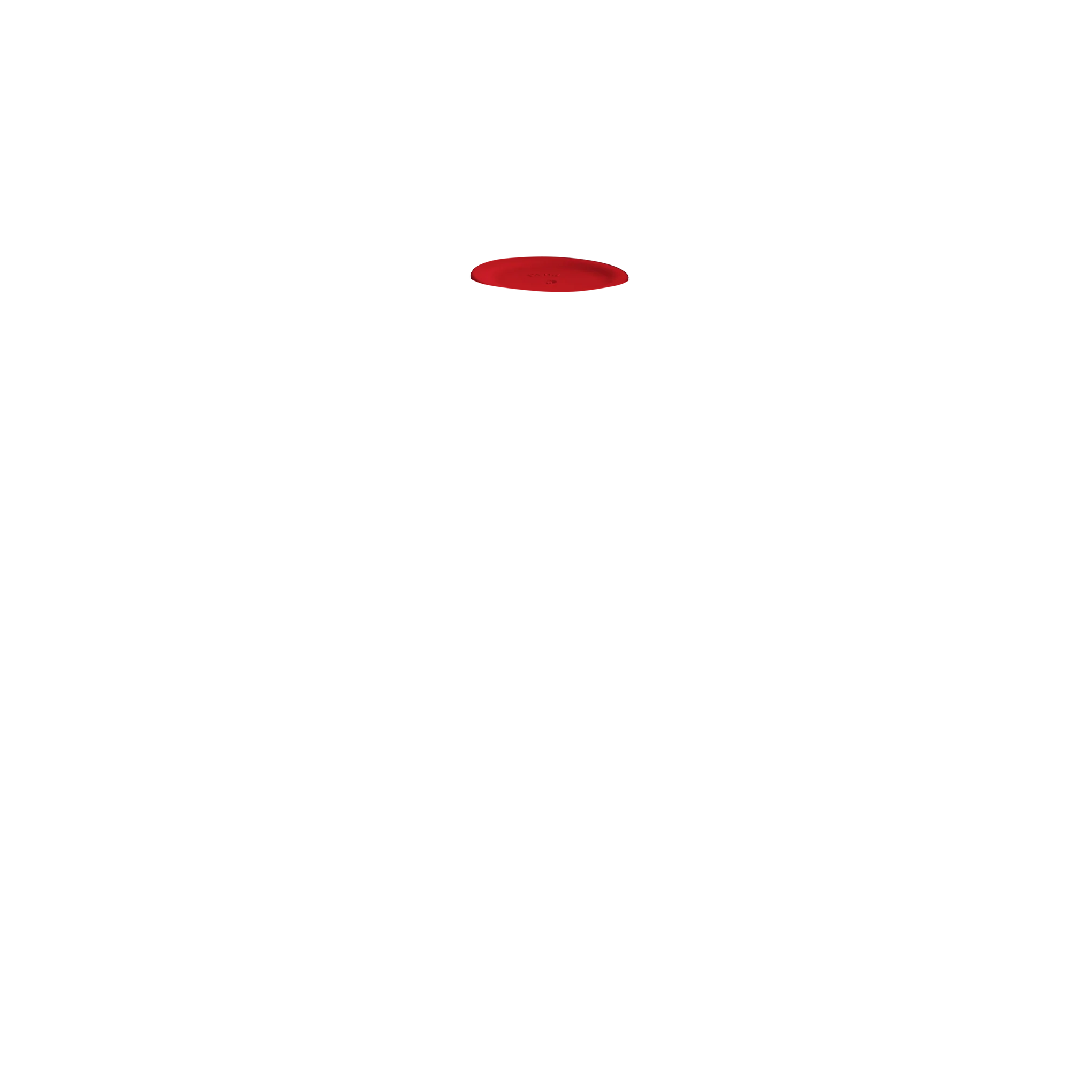 Product image 152