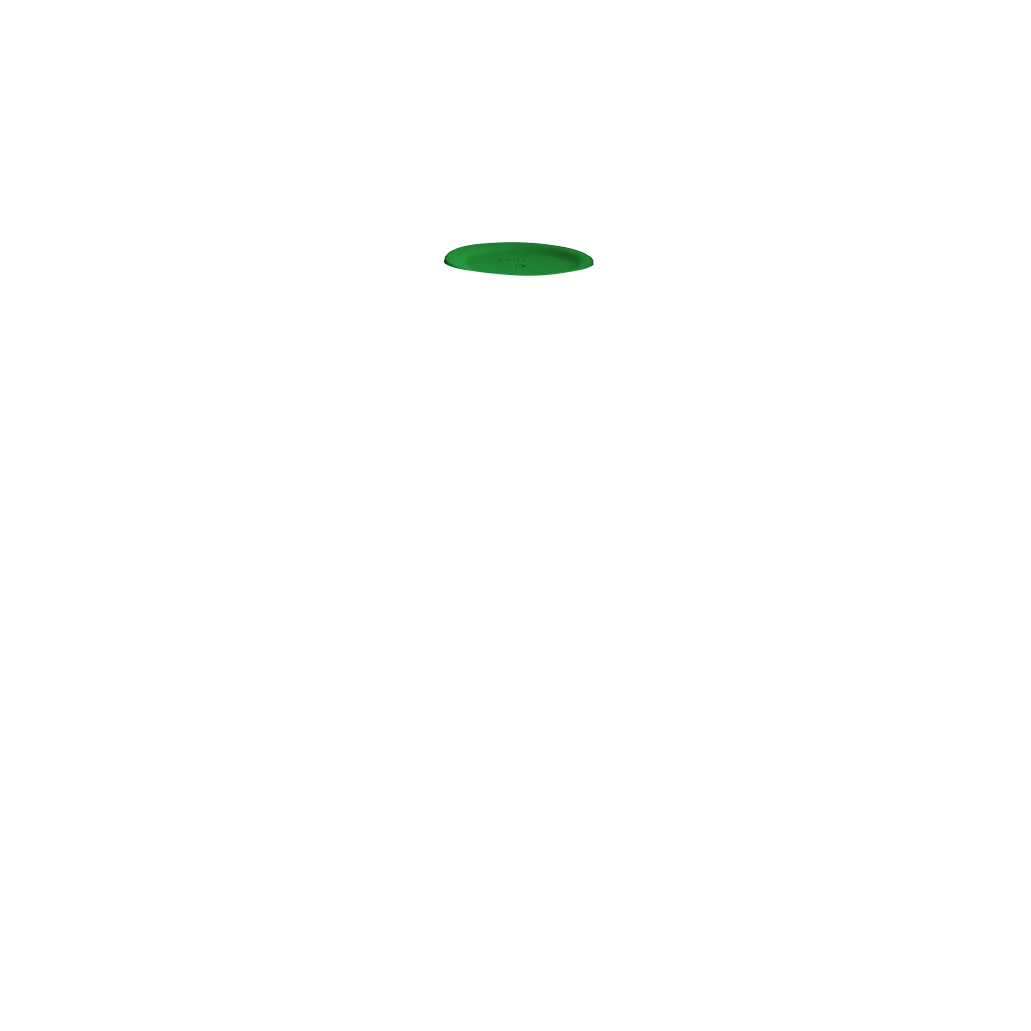 Product image 154