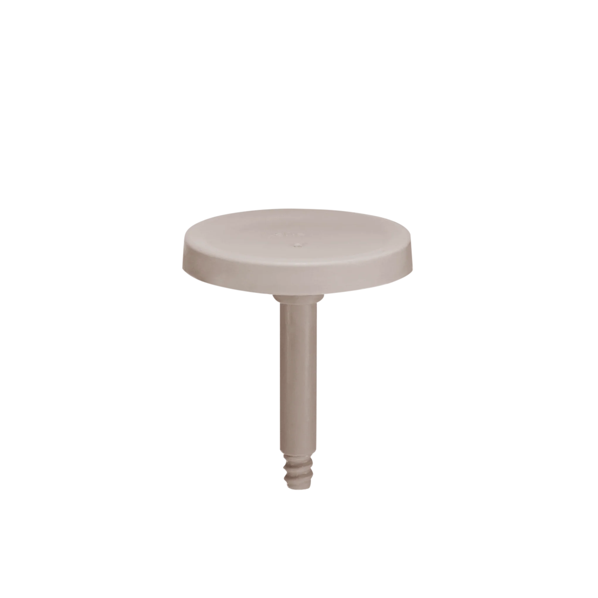 Product image 157