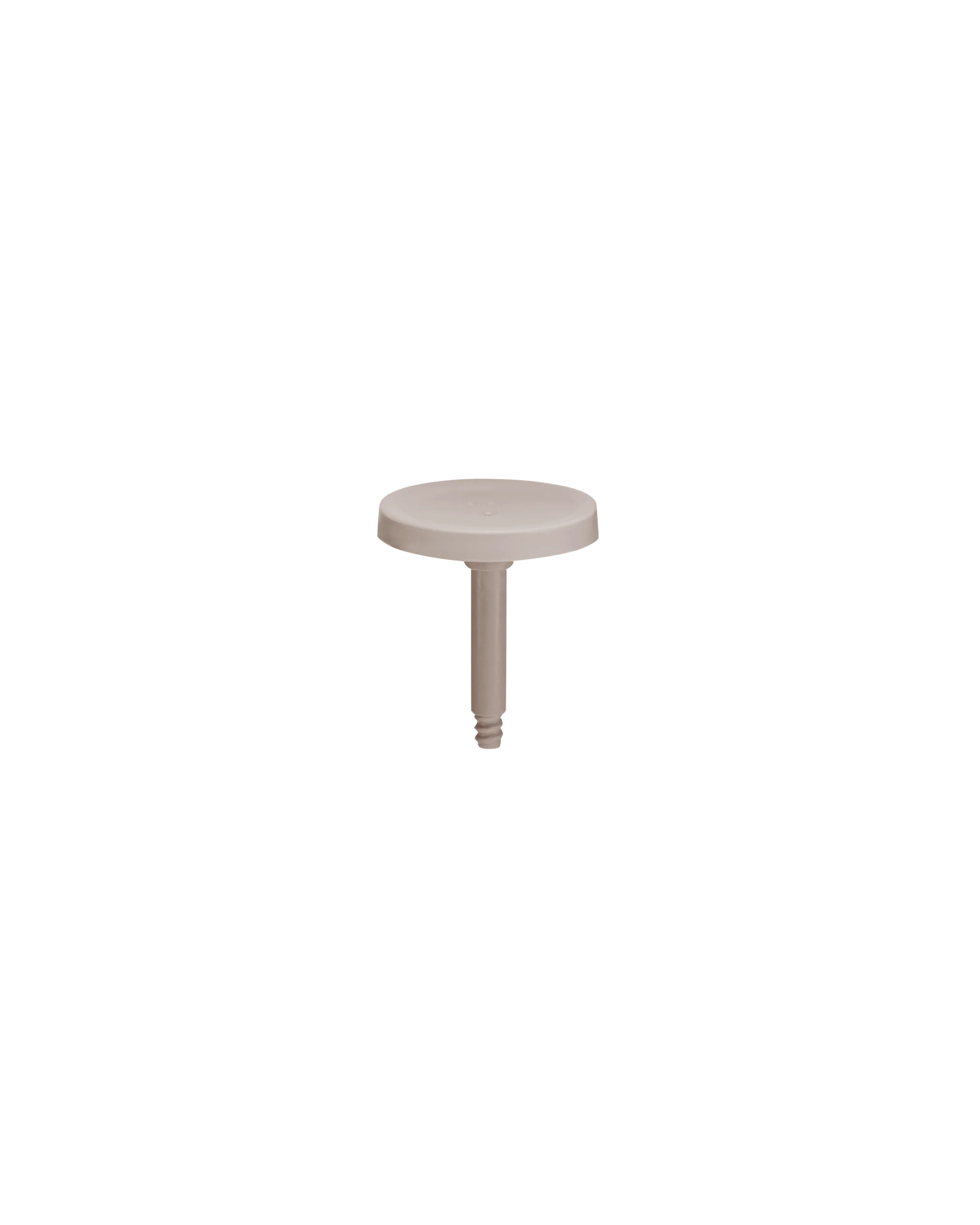 Product image 158