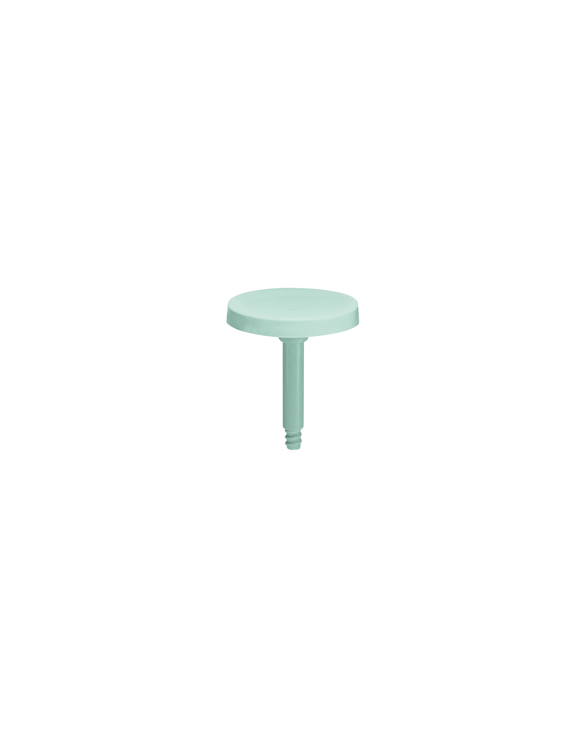 Product image 161