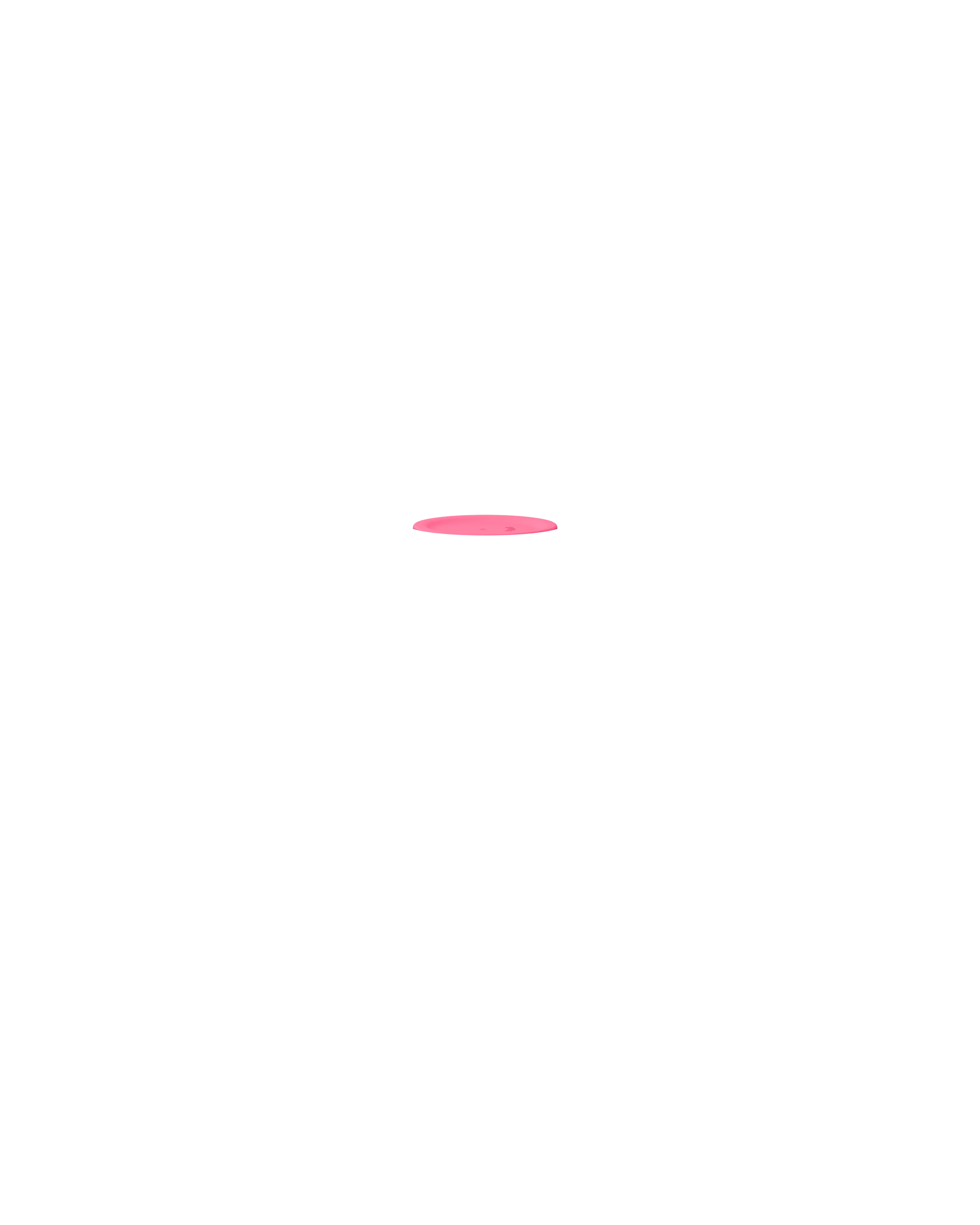 Product image 163