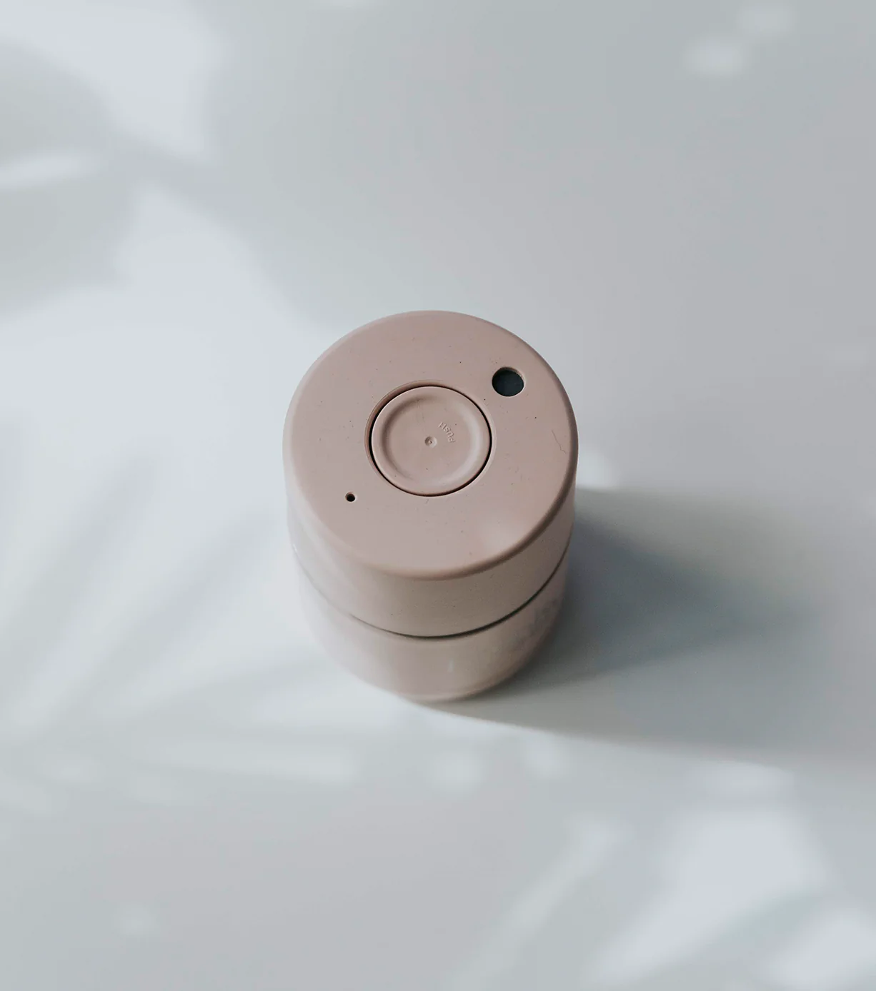Product image 89