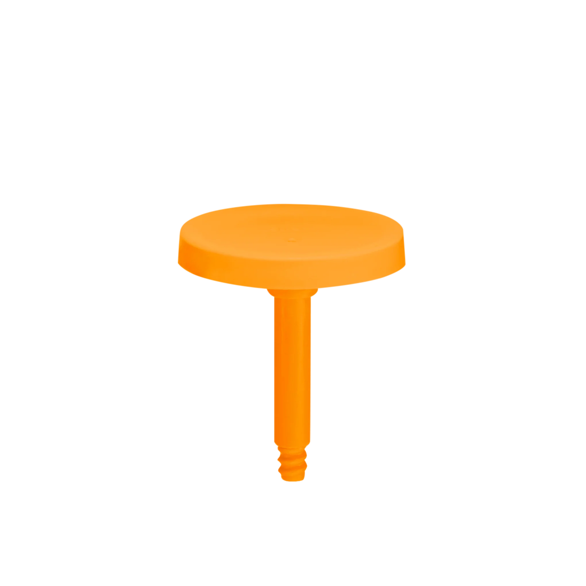 Product image 93