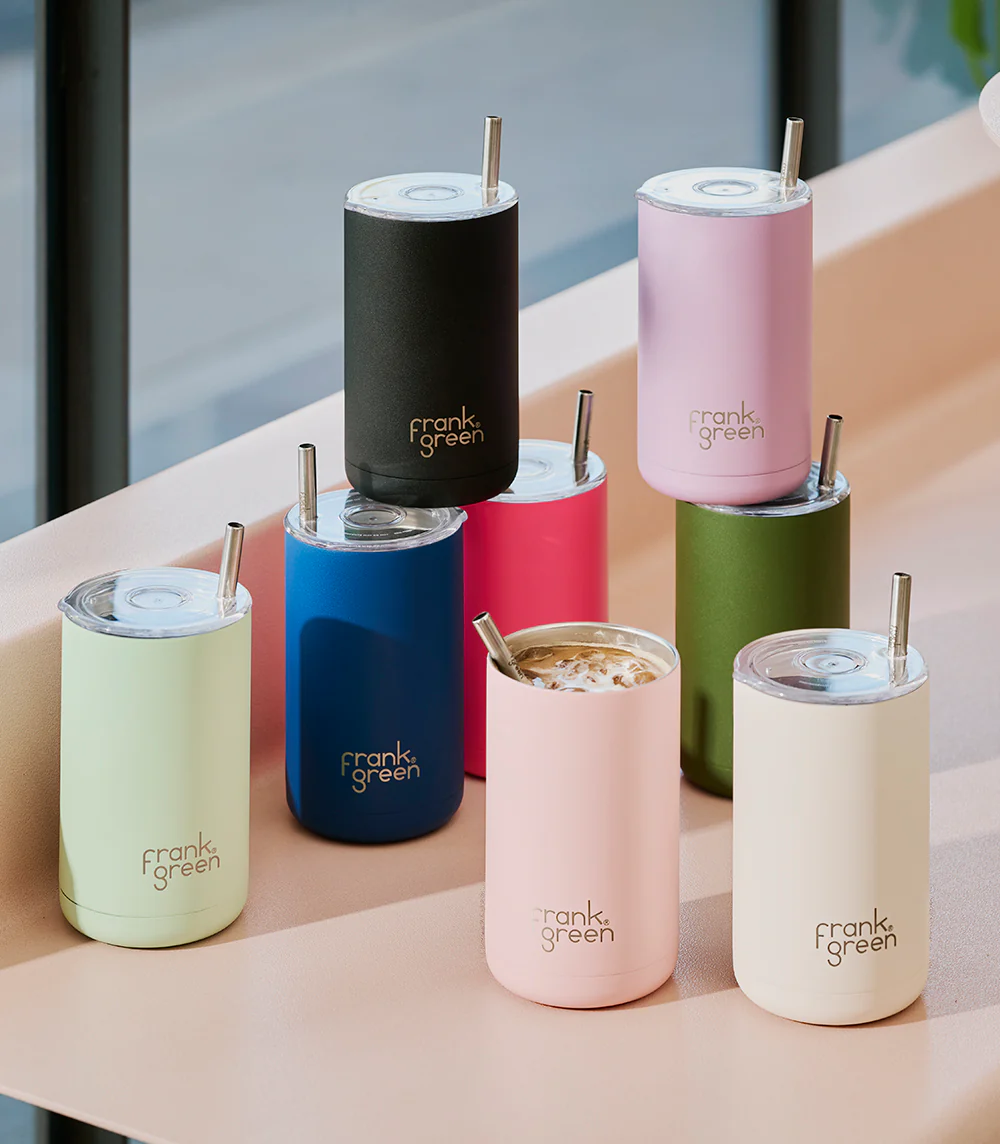 Product image 40