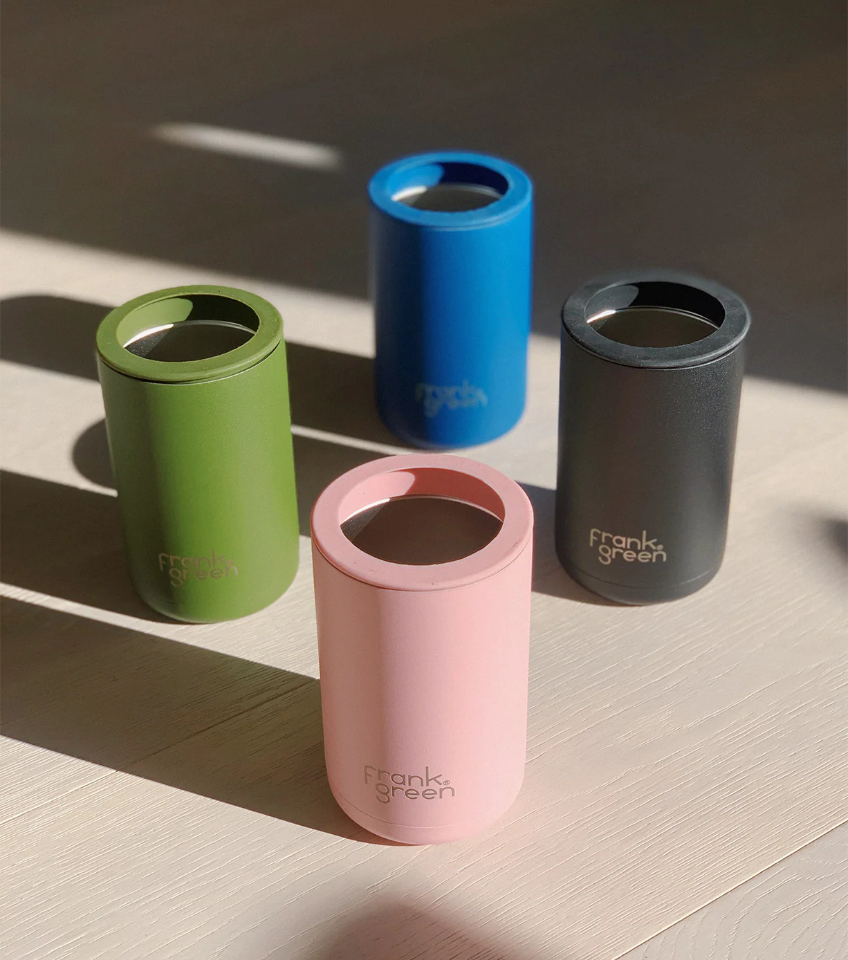 Product image 44