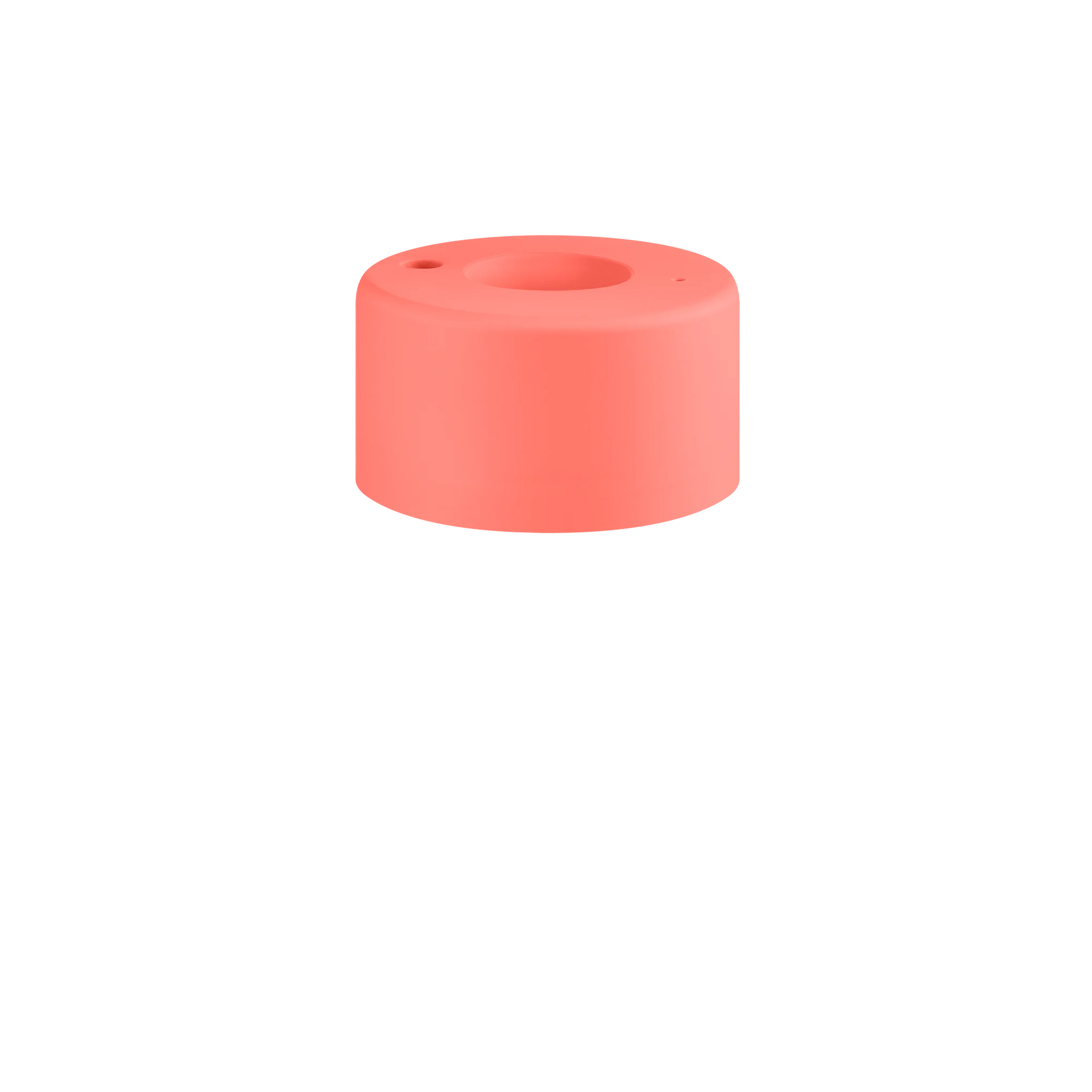 Product image 101