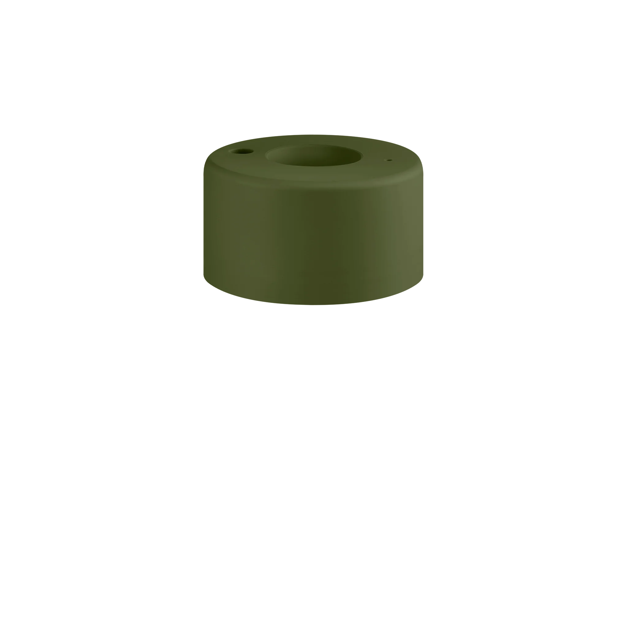 Product image 102