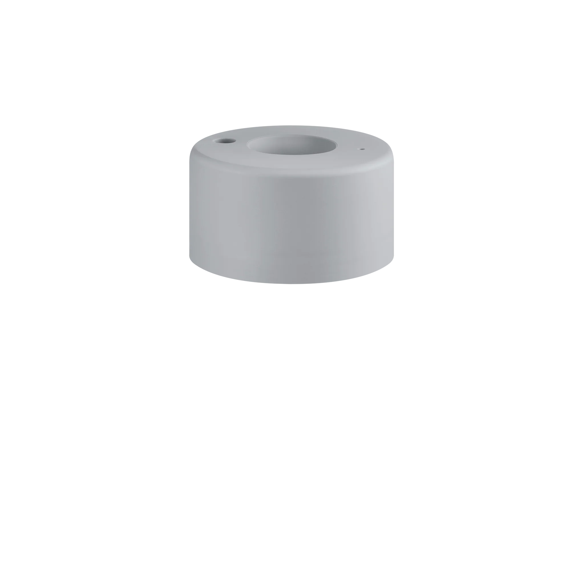 Product image 103
