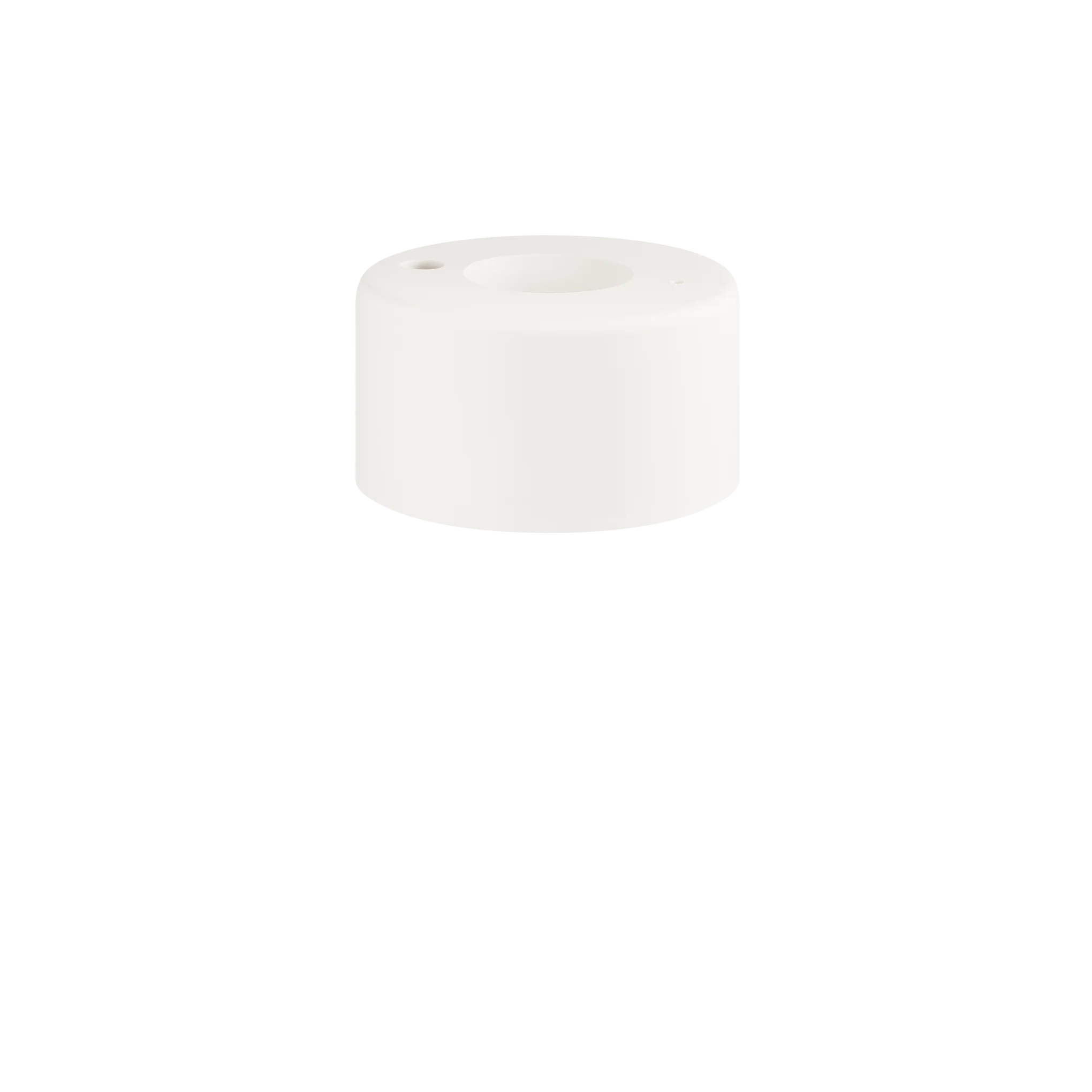 Product image 104