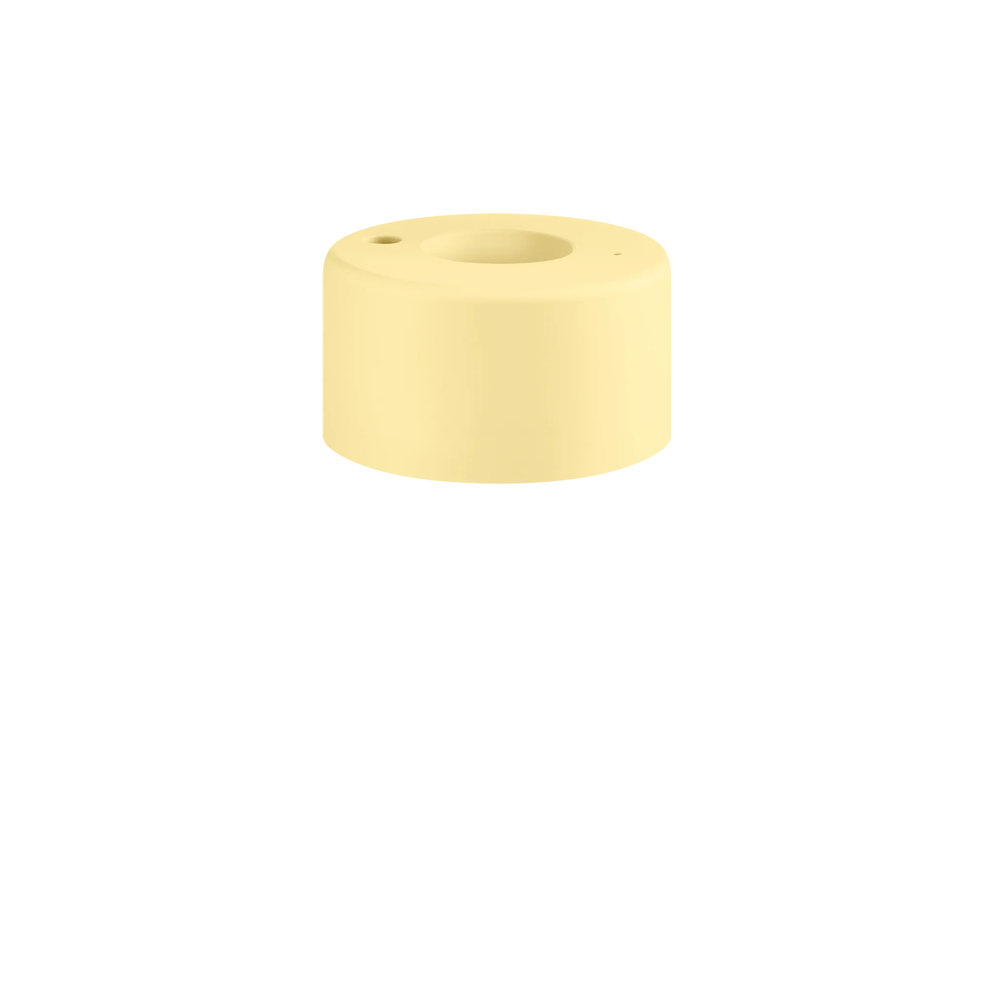 Product image 105